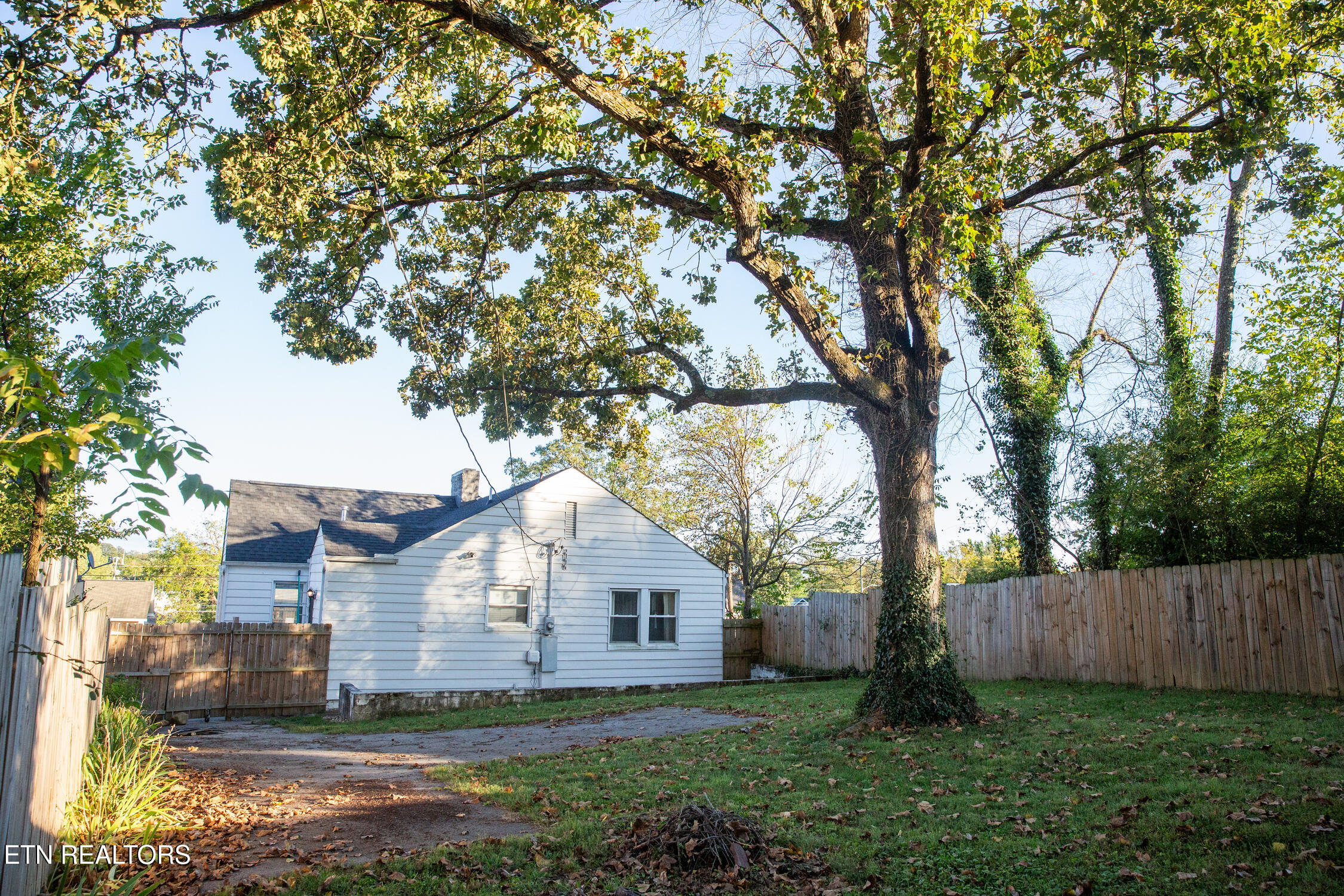 2819 Woodbine Avenue Knoxville TN 37914