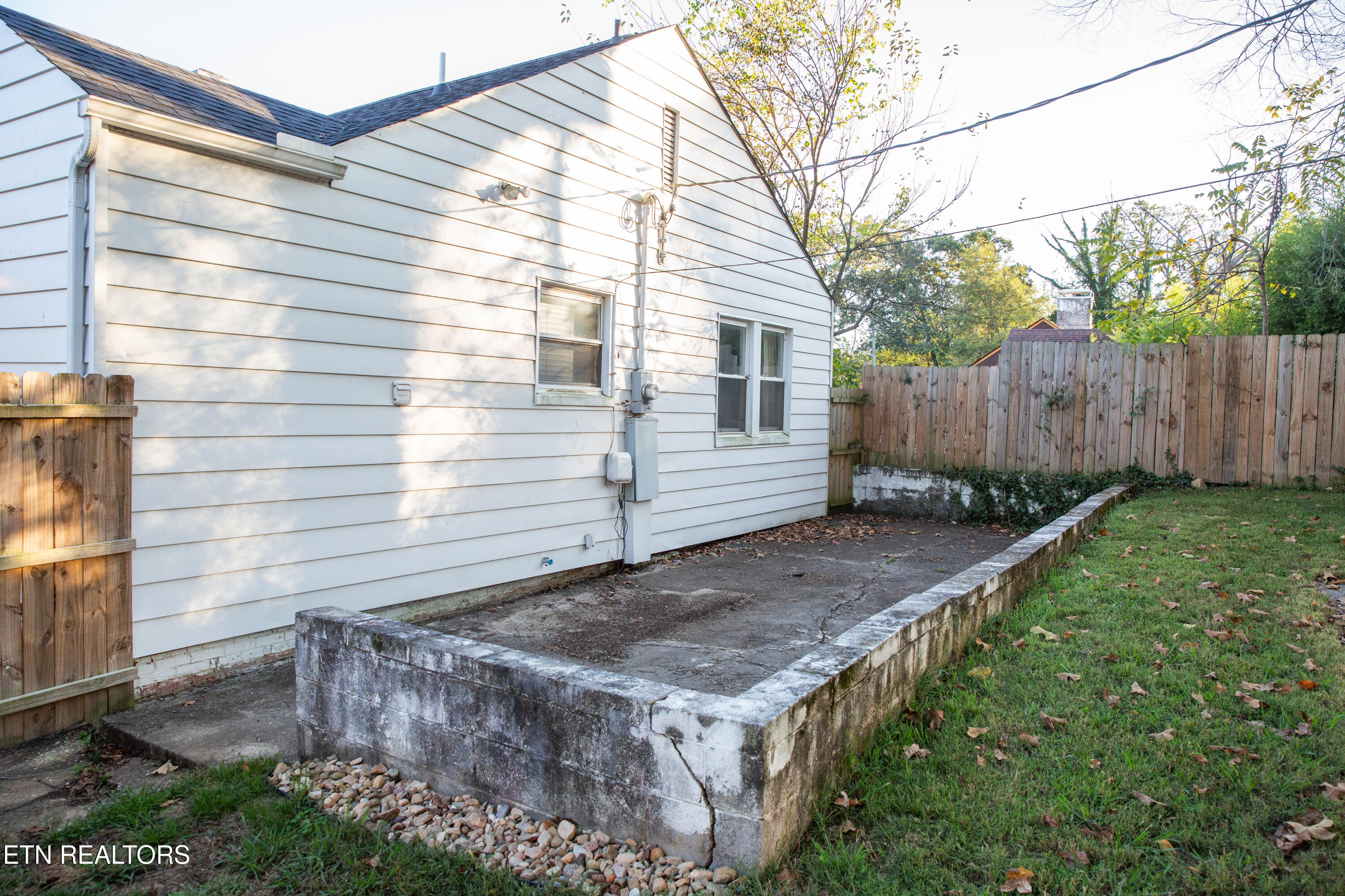 2819 Woodbine Avenue Knoxville TN 37914