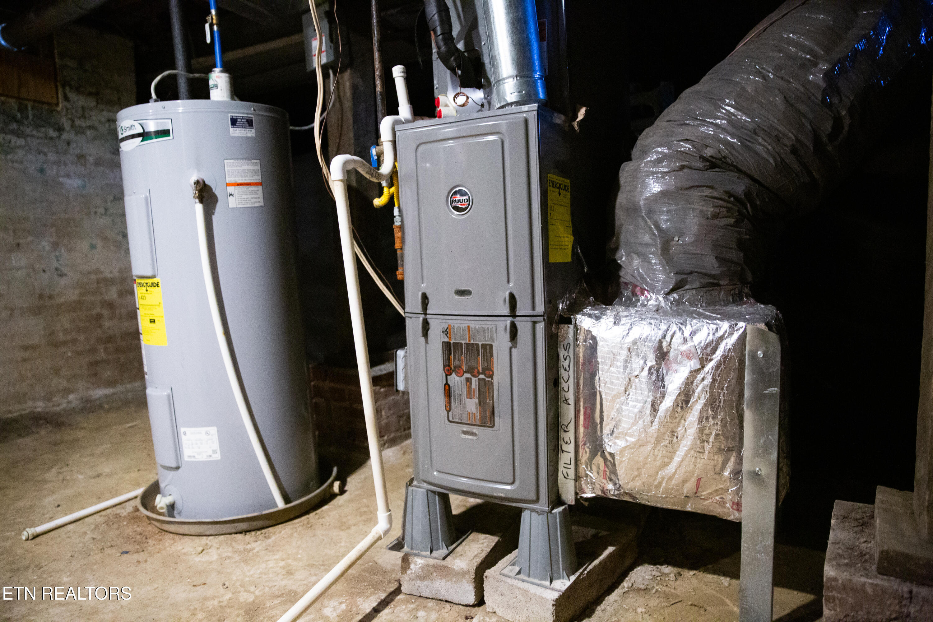 2819 Woodbine Avenue Knoxville TN 37914