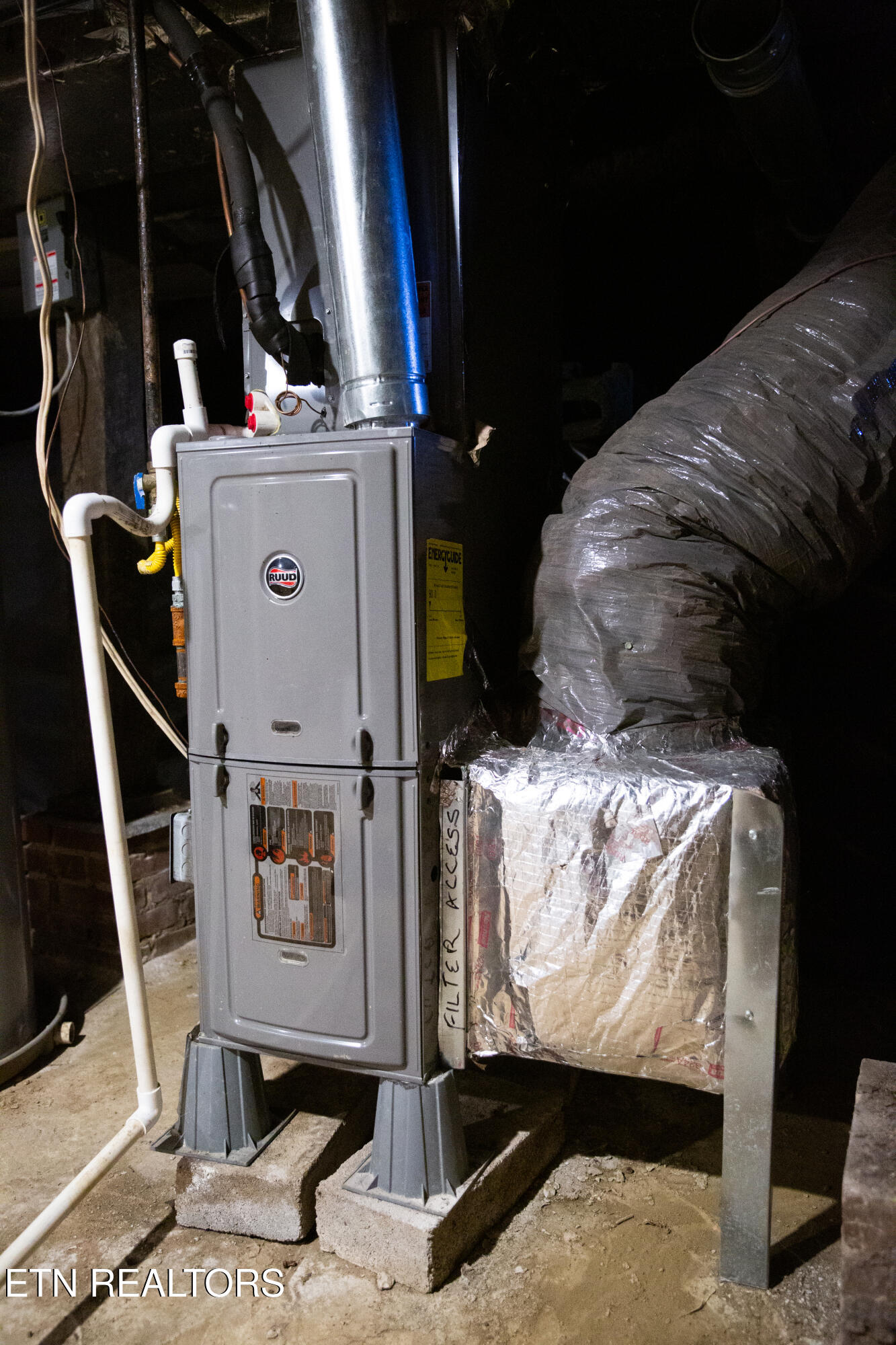 2819 Woodbine Avenue Knoxville TN 37914