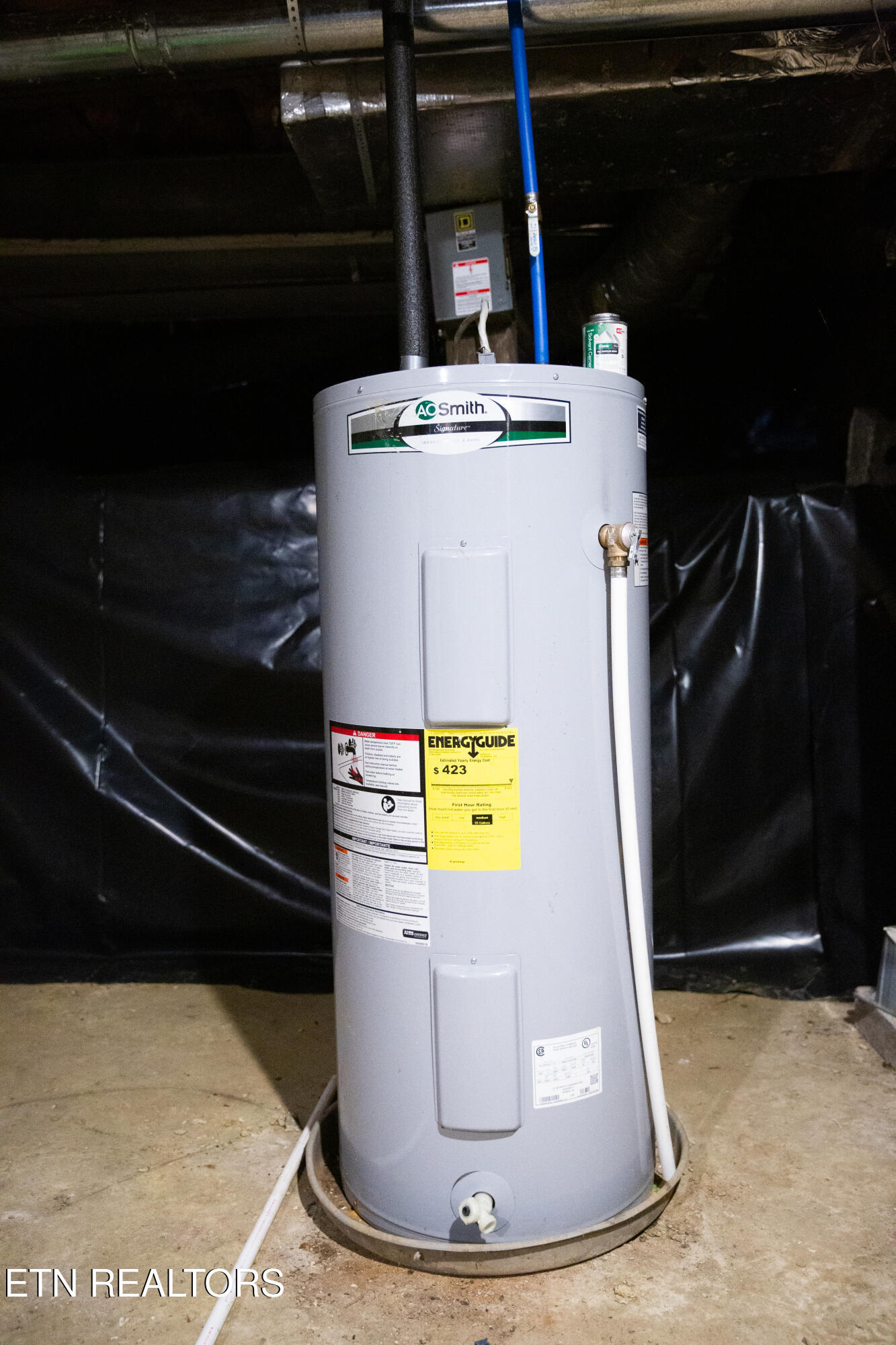 2819 Woodbine Avenue Knoxville TN 37914