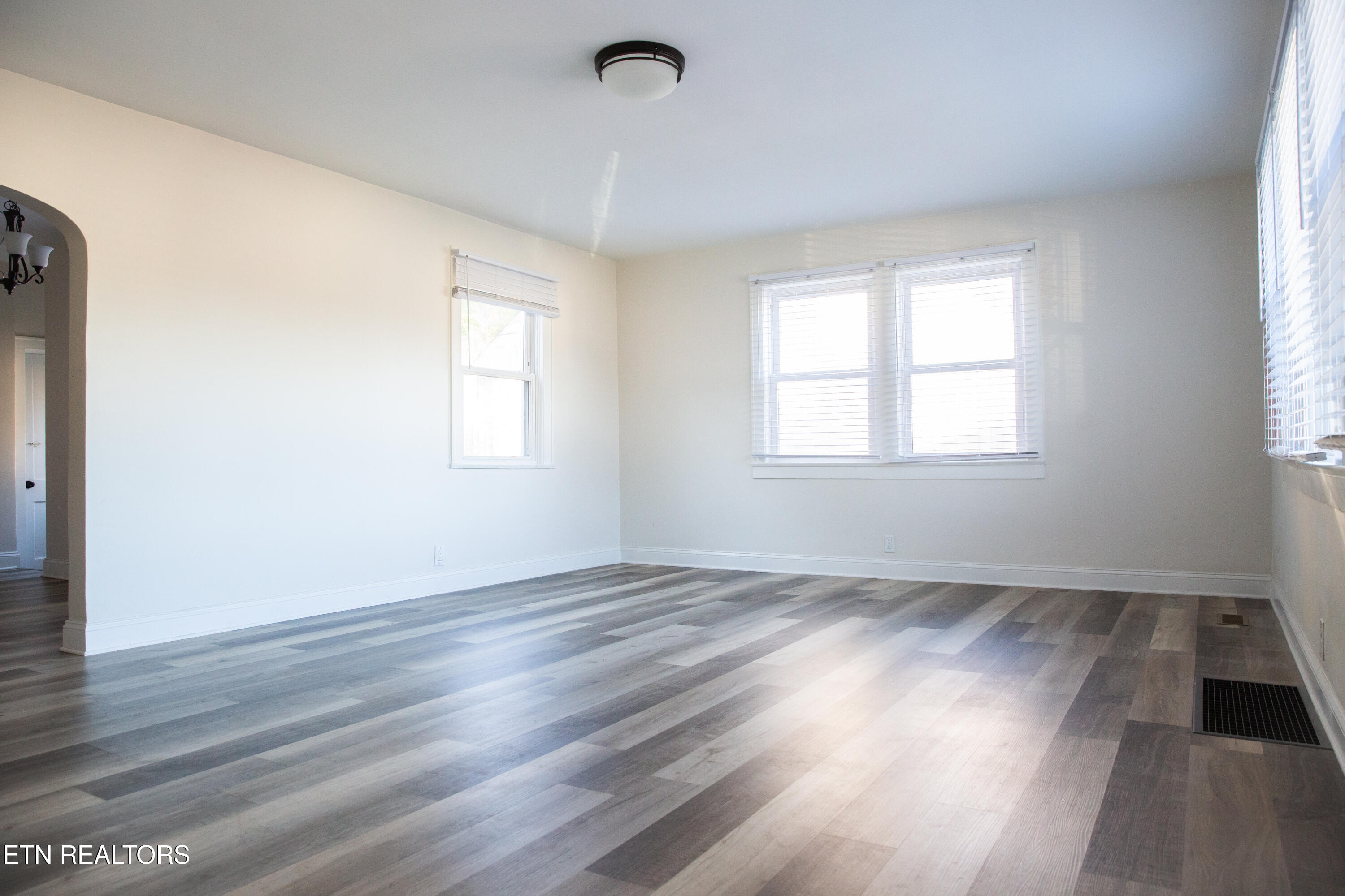 2819 Woodbine Avenue Knoxville TN 37914