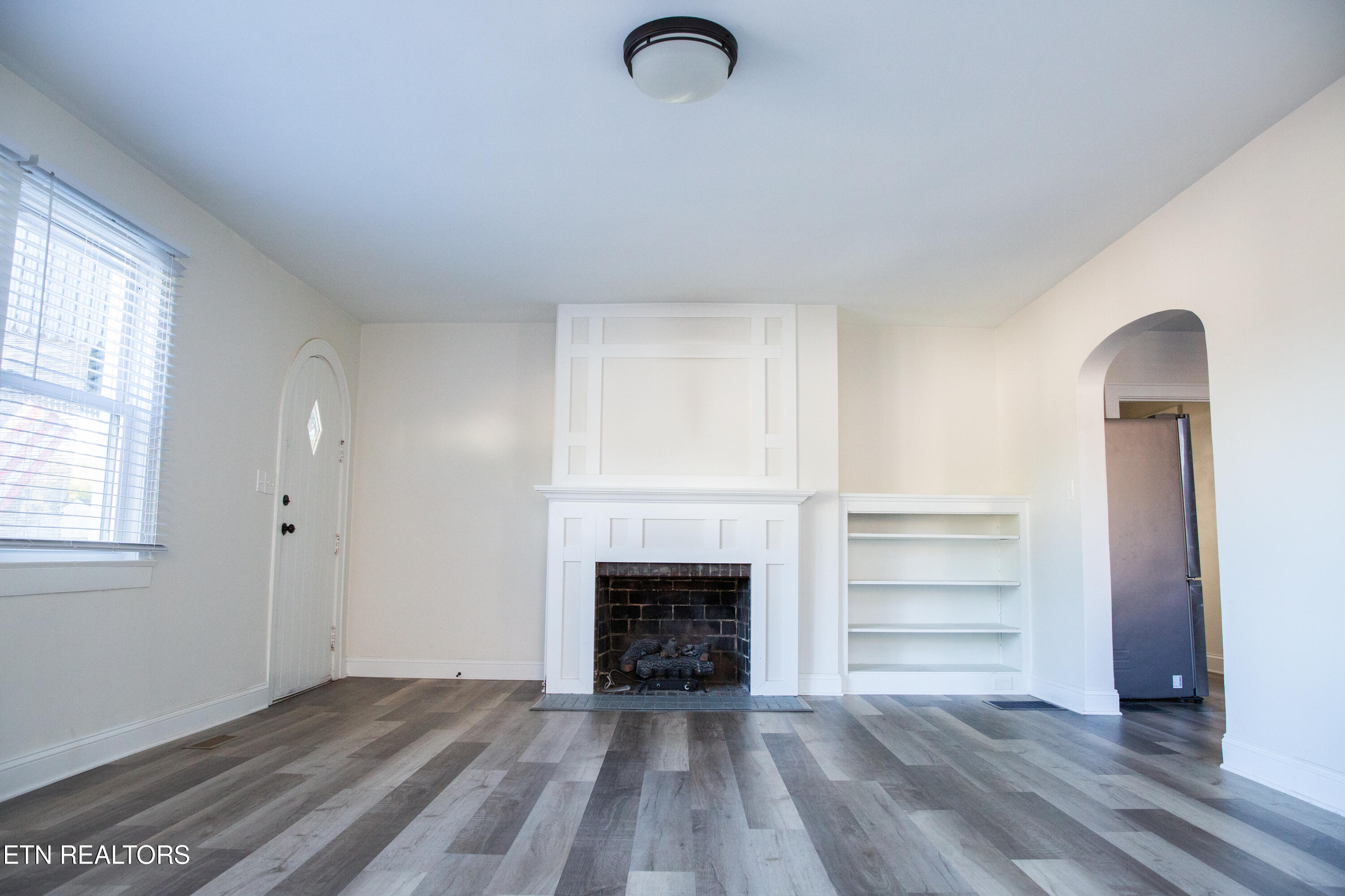 2819 Woodbine Avenue Knoxville TN 37914