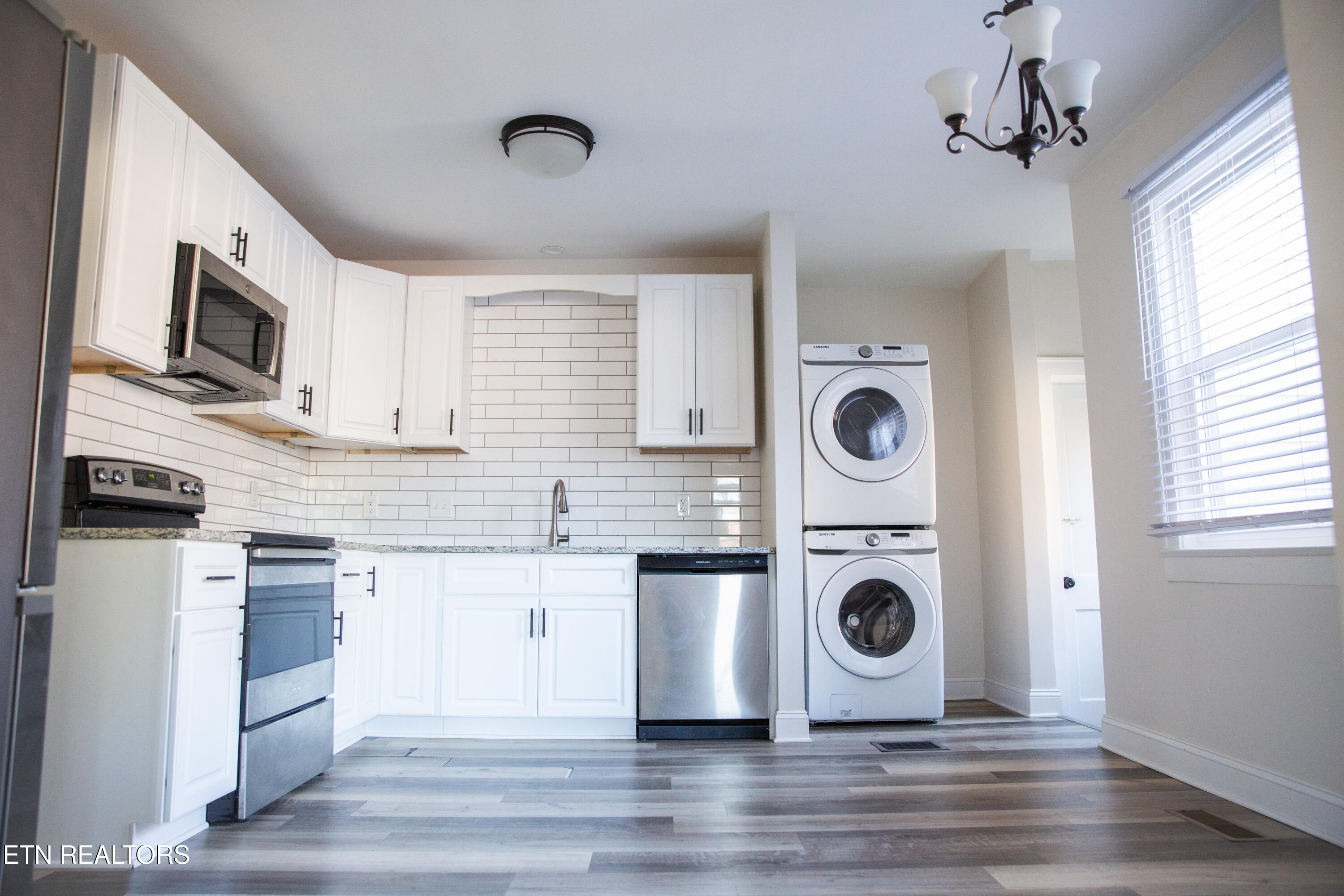 2819 Woodbine Avenue Knoxville TN 37914