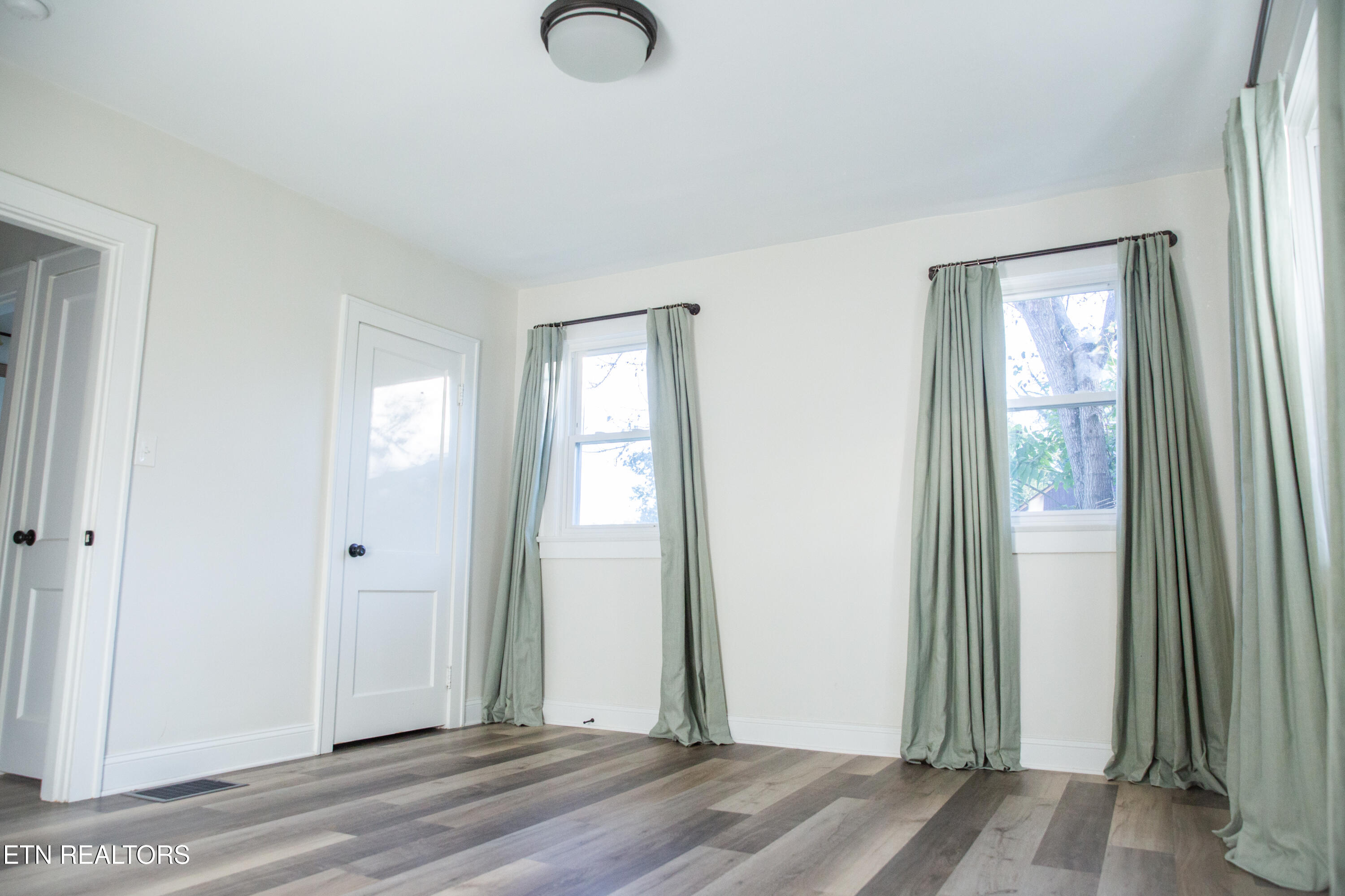 2819 Woodbine Avenue Knoxville TN 37914