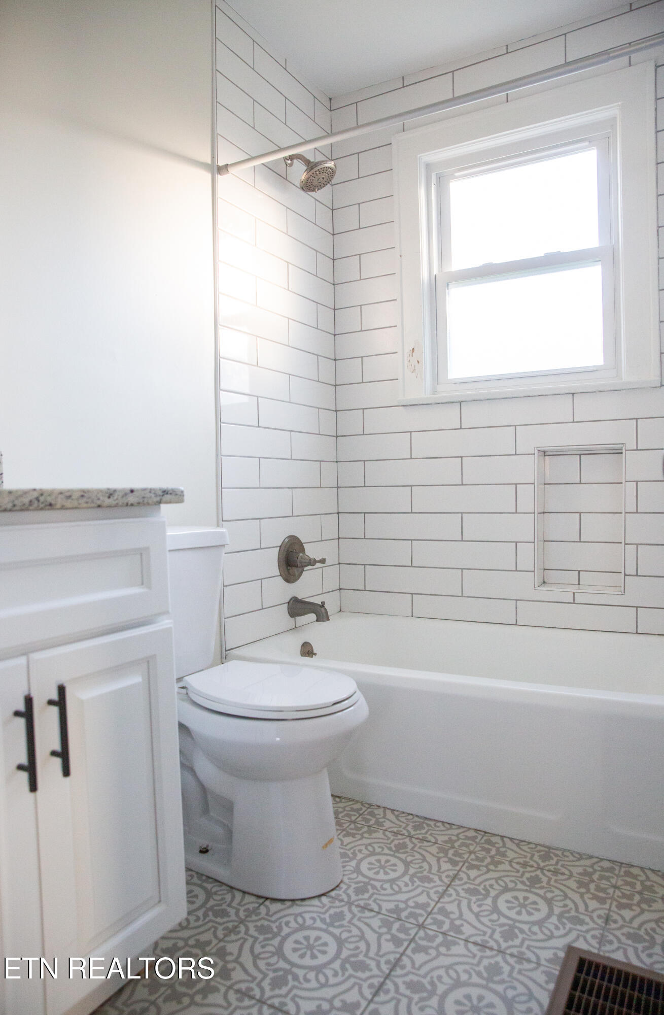 2819 Woodbine Avenue Knoxville TN 37914