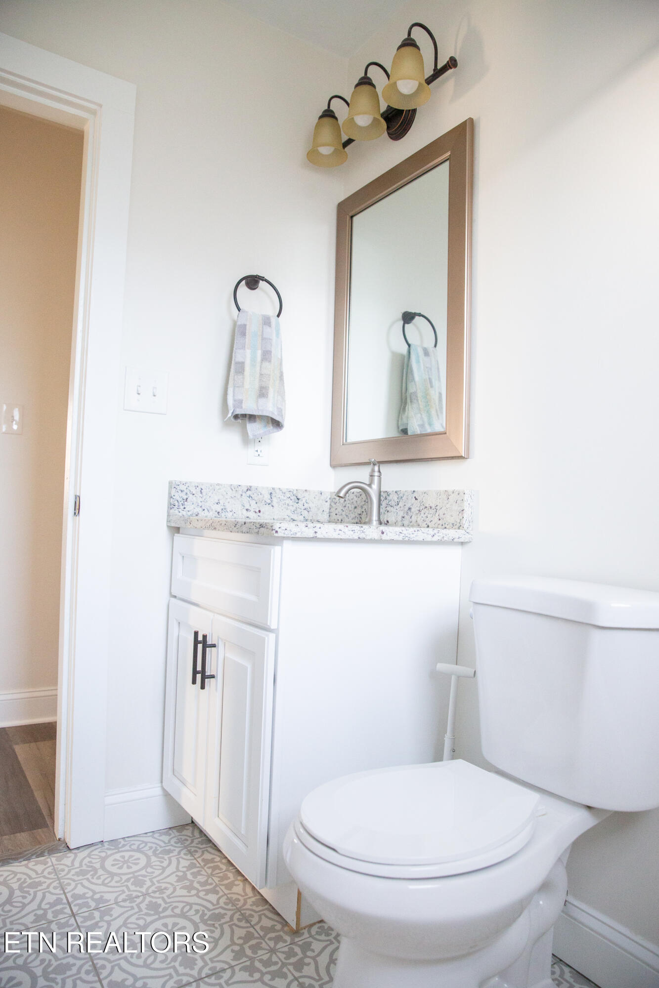 2819 Woodbine Avenue Knoxville TN 37914