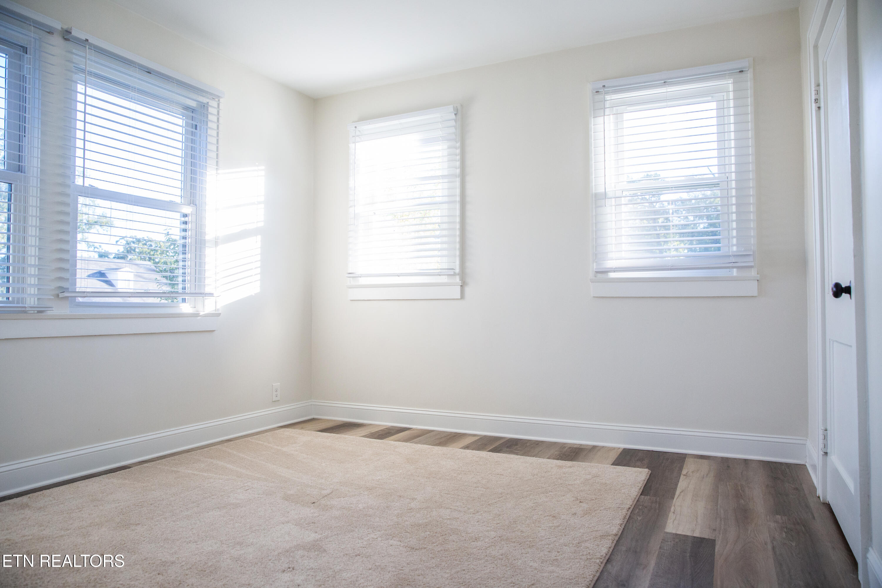 2819 Woodbine Avenue Knoxville TN 37914