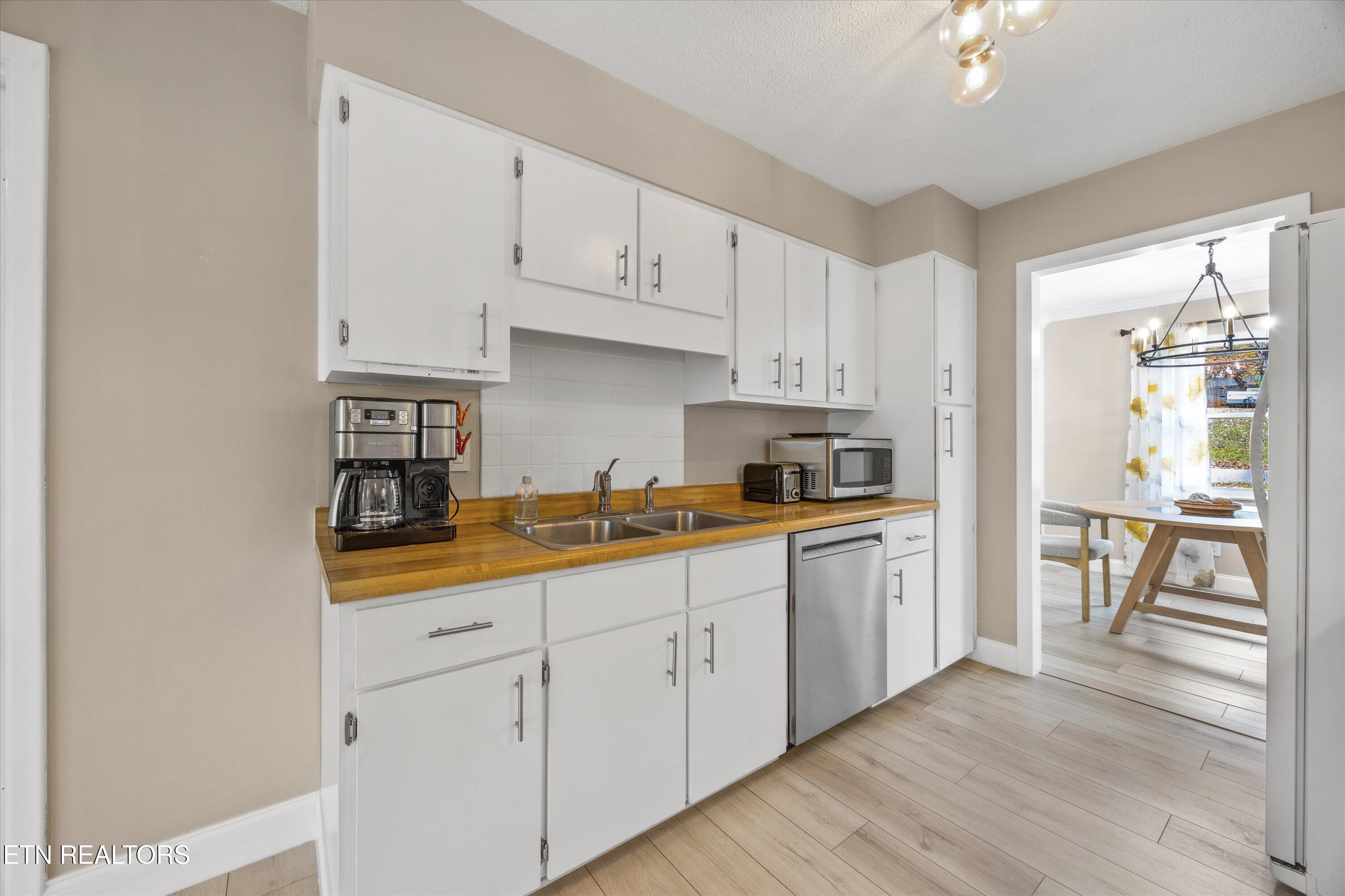 11620 Foxford Drive Knoxville TN 37934