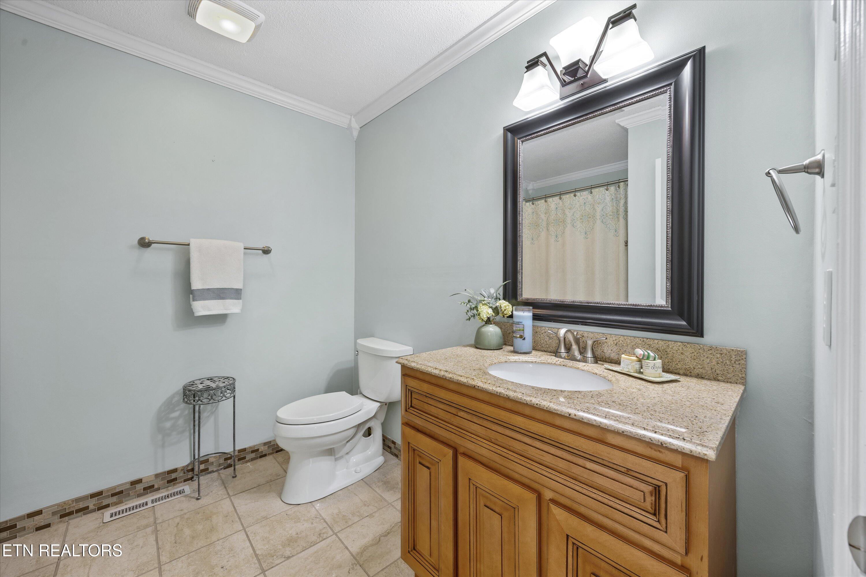 11620 Foxford Drive Knoxville TN 37934