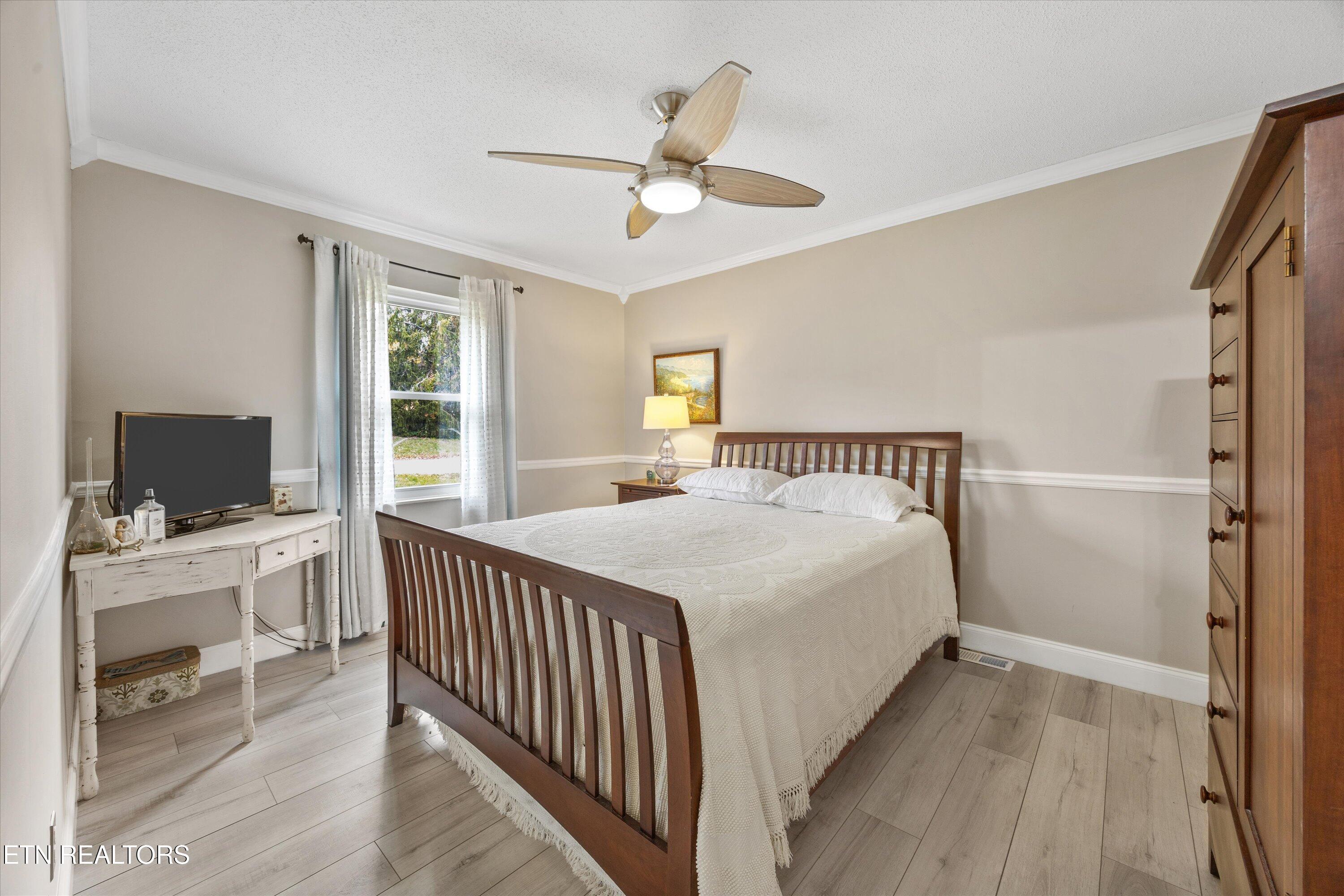 11620 Foxford Drive Knoxville TN 37934