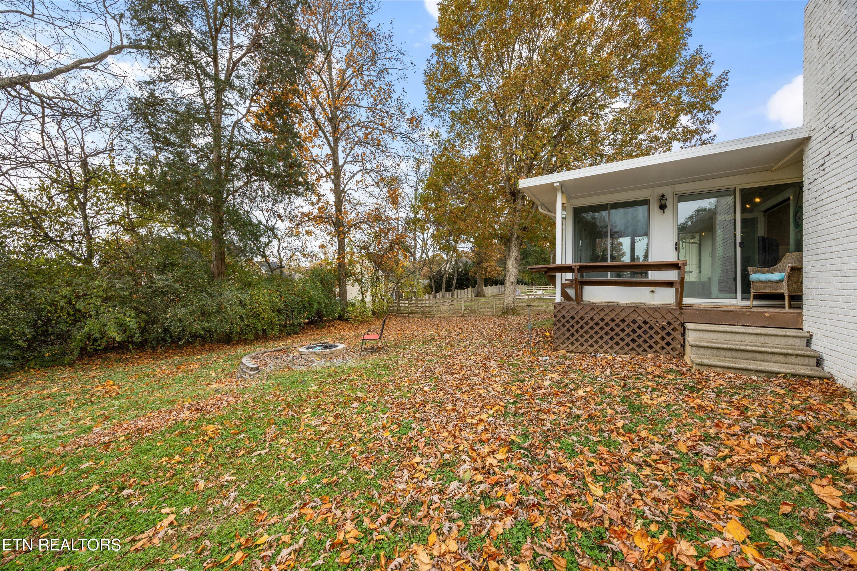 11620 Foxford Drive Knoxville TN 37934