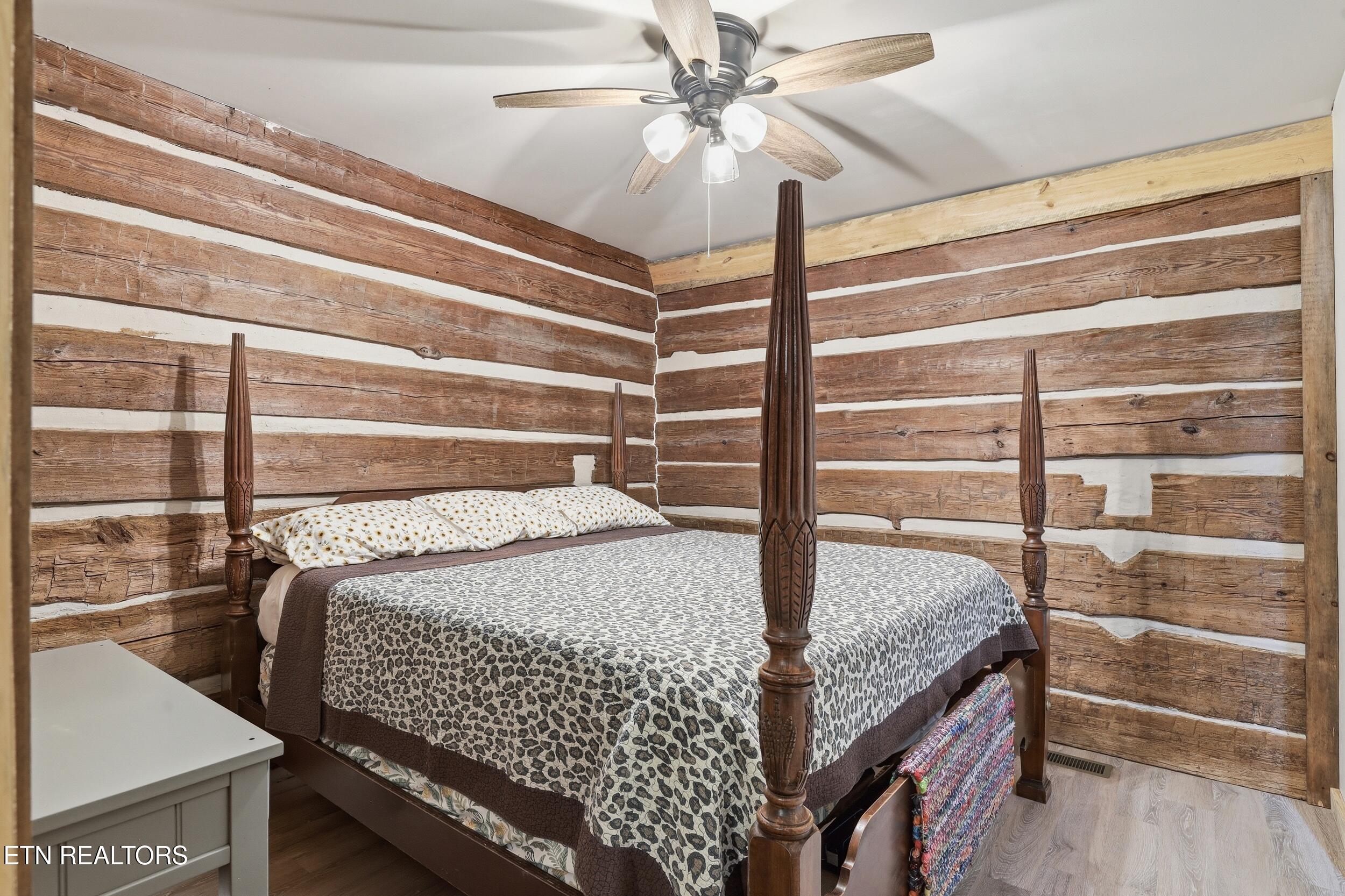 3280 Ballplay Road Madisonville TN 37354