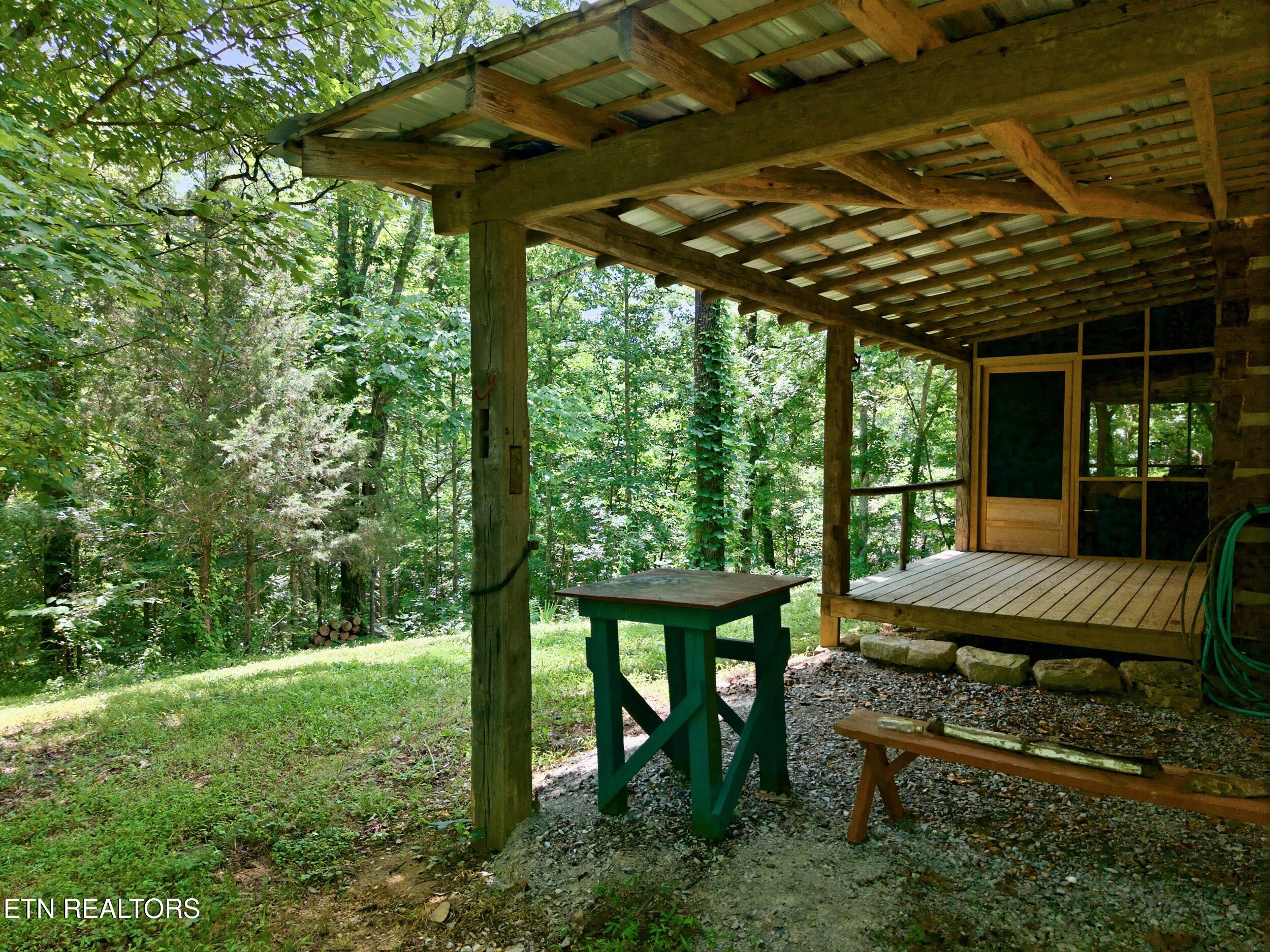 3280 Ballplay Road Madisonville TN 37354