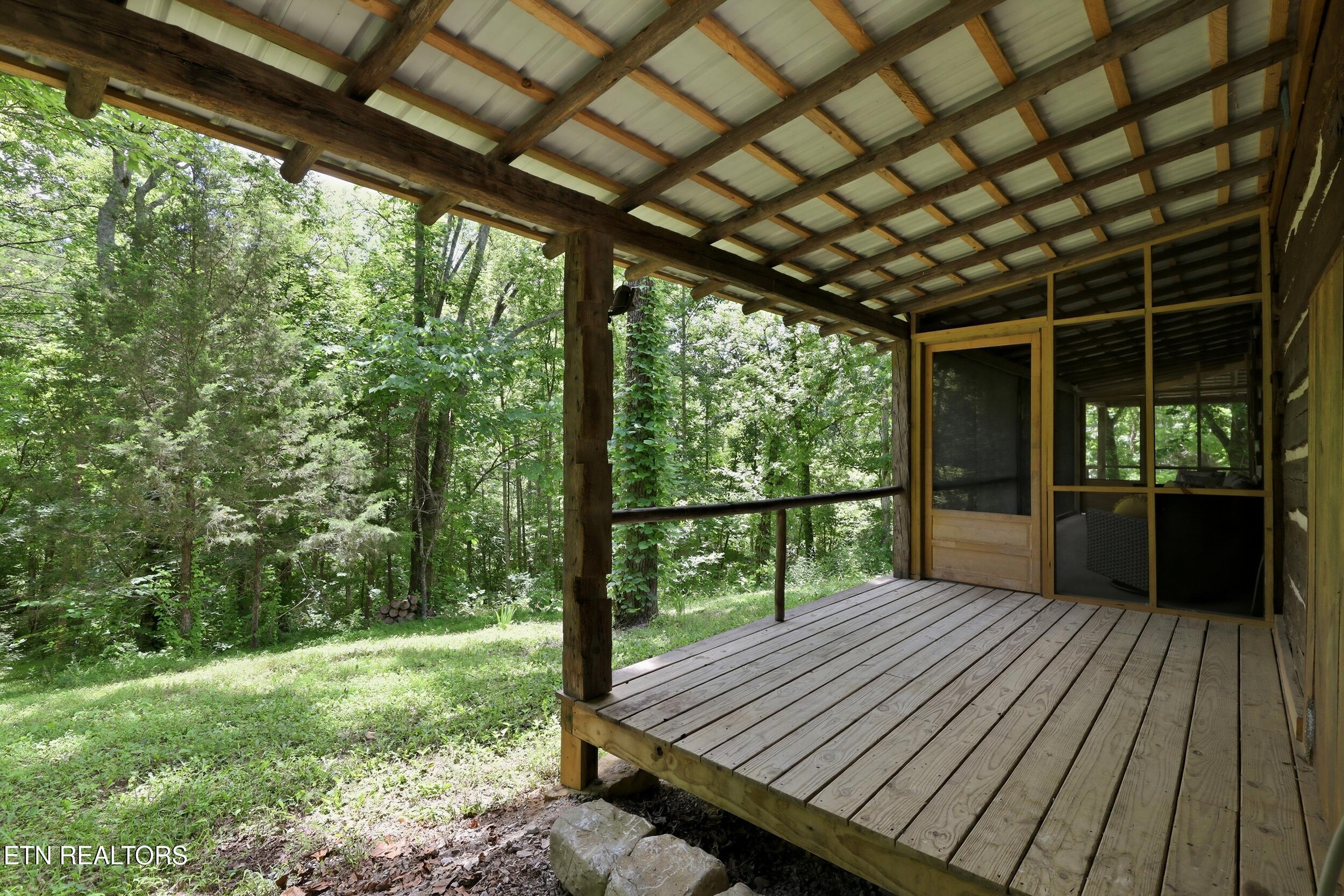 3280 Ballplay Road Madisonville TN 37354