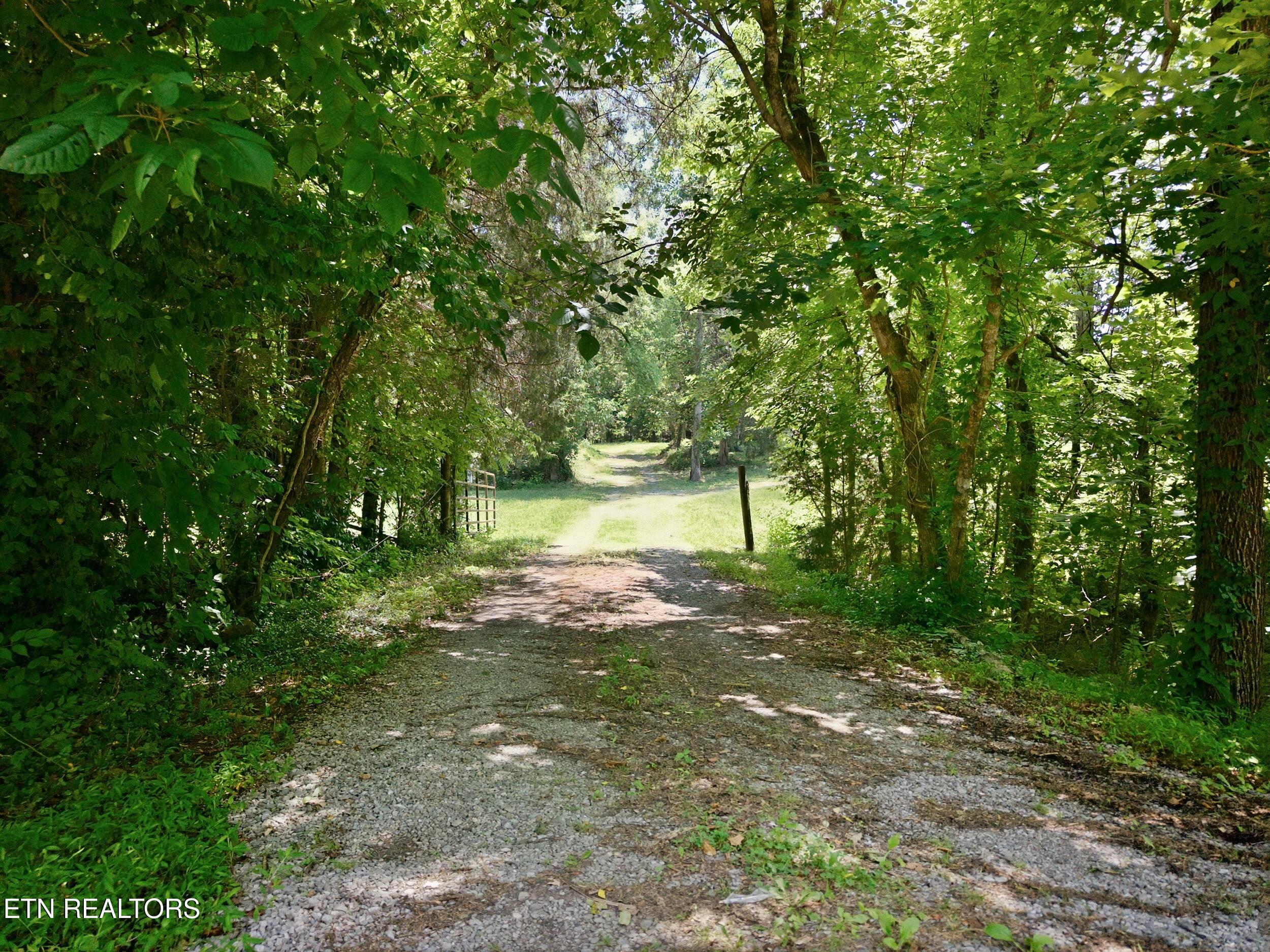 3280 Ballplay Road Madisonville TN 37354