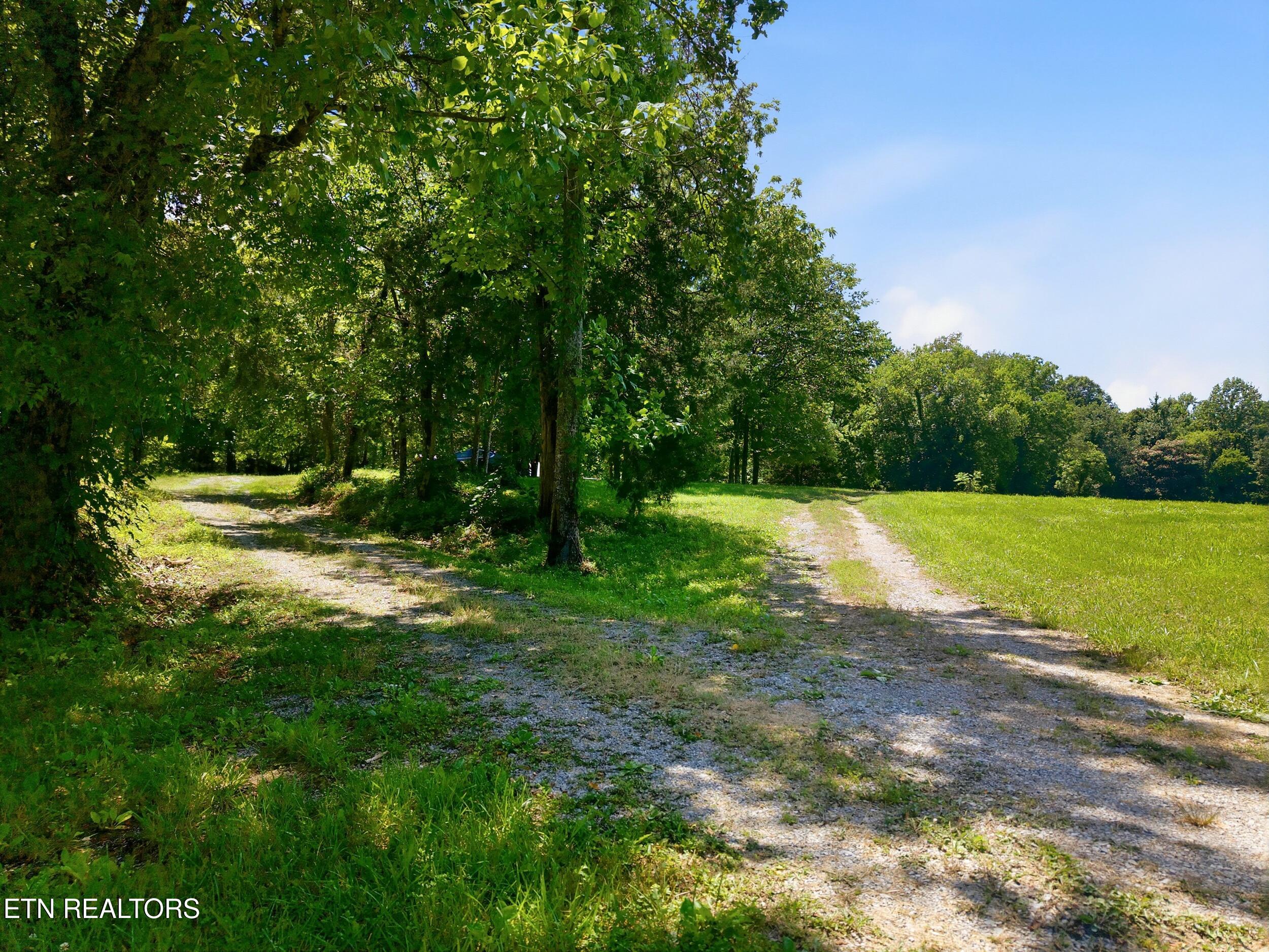 3280 Ballplay Road Madisonville TN 37354