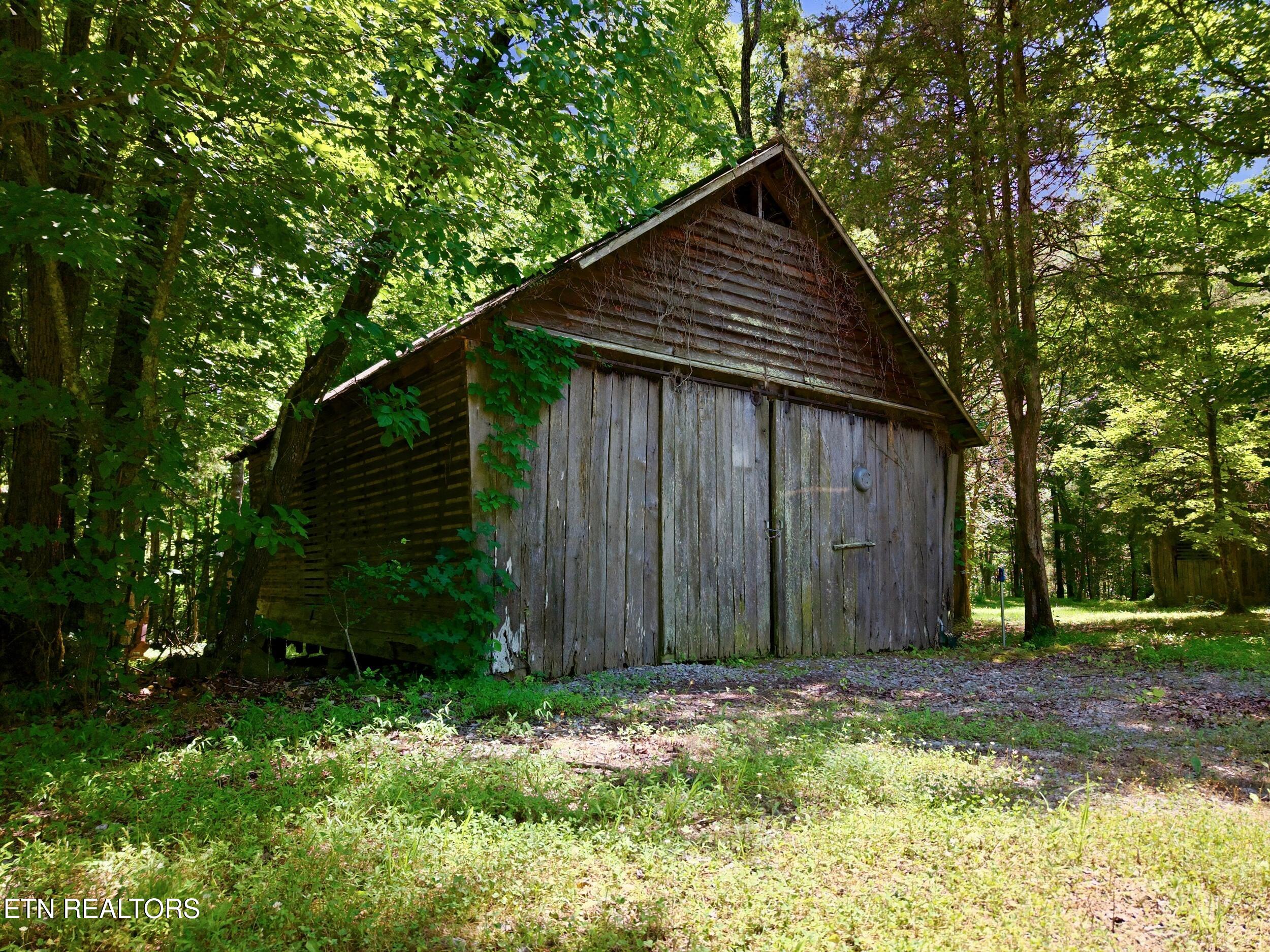 3280 Ballplay Road Madisonville TN 37354