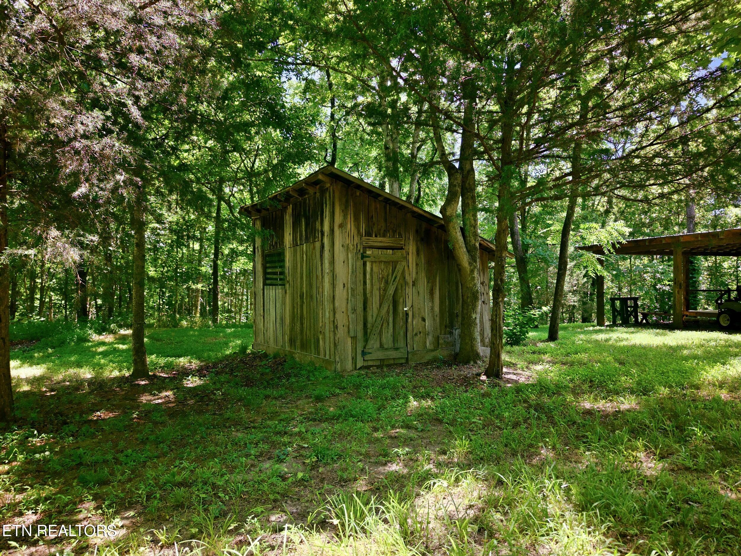 3280 Ballplay Road Madisonville TN 37354