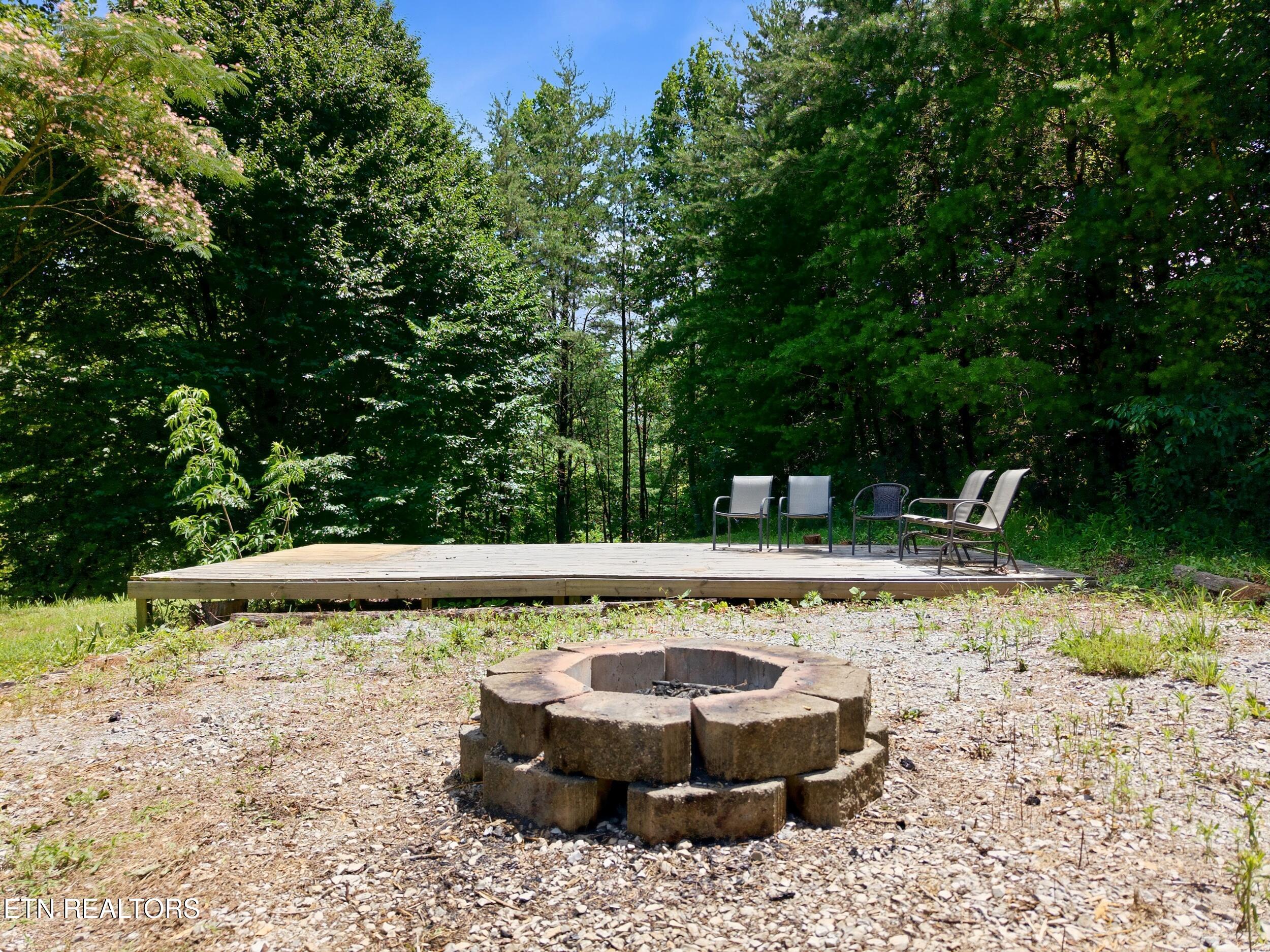 3280 Ballplay Road Madisonville TN 37354