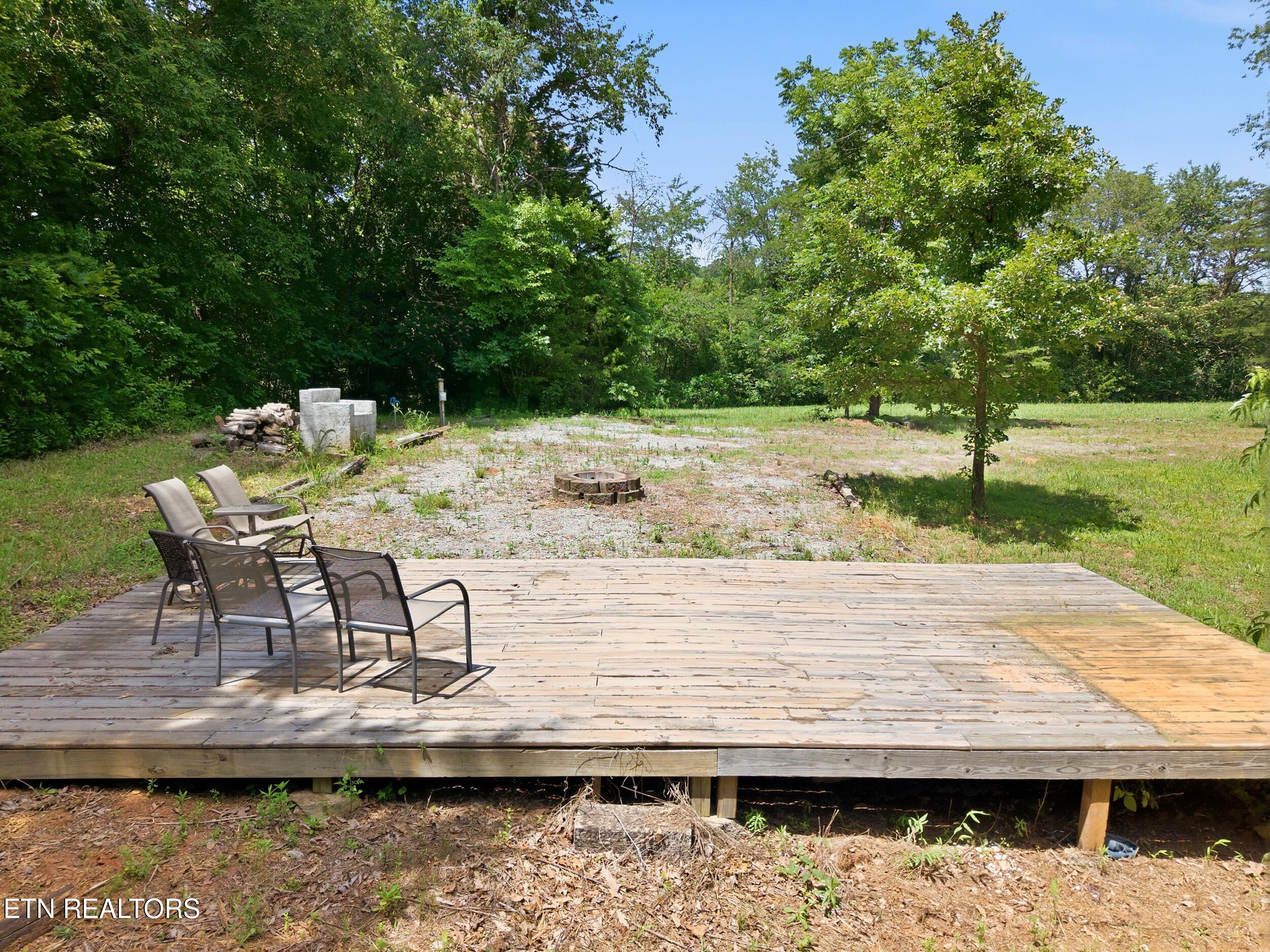 3280 Ballplay Road Madisonville TN 37354