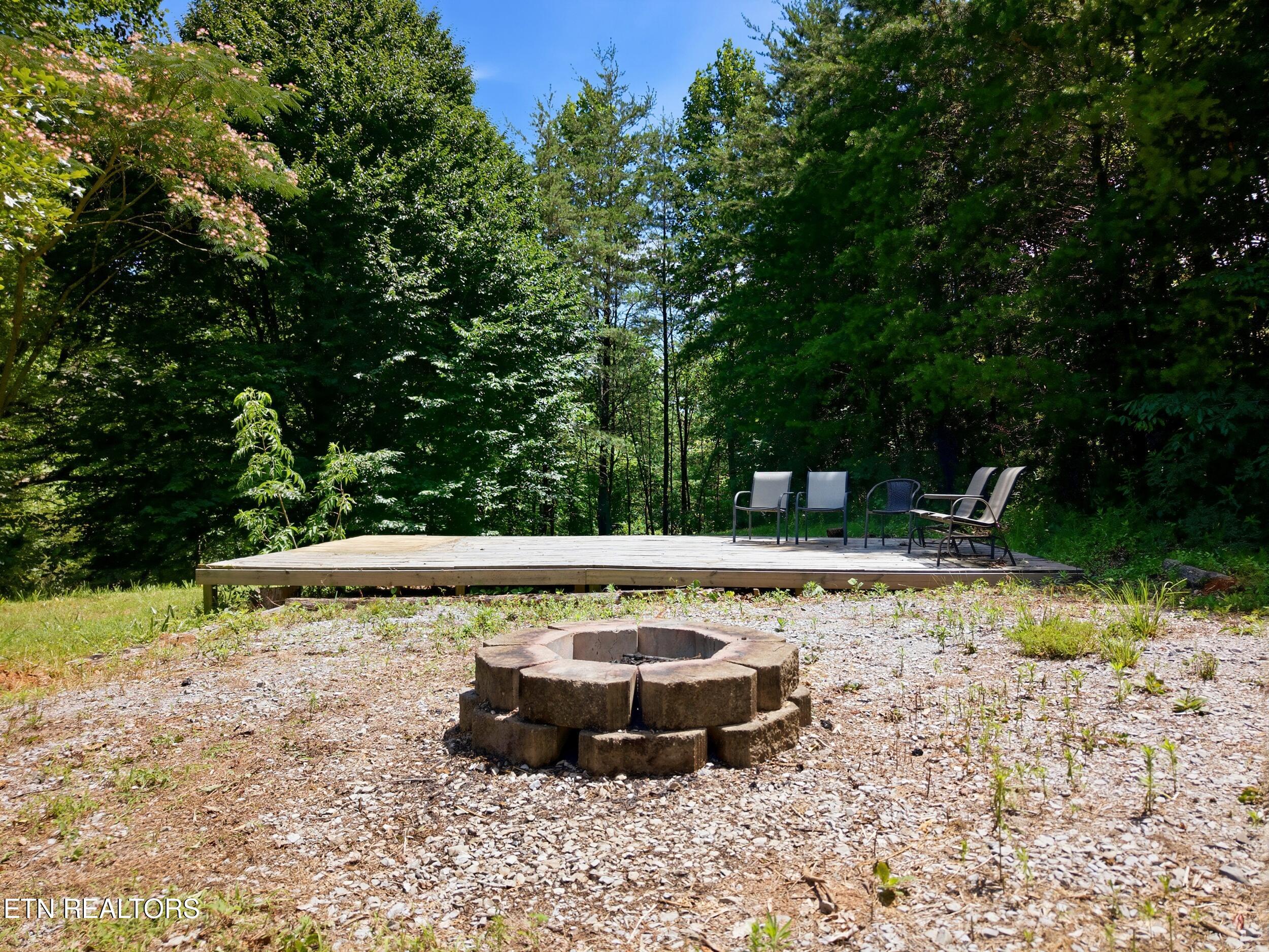 3280 Ballplay Road Madisonville TN 37354