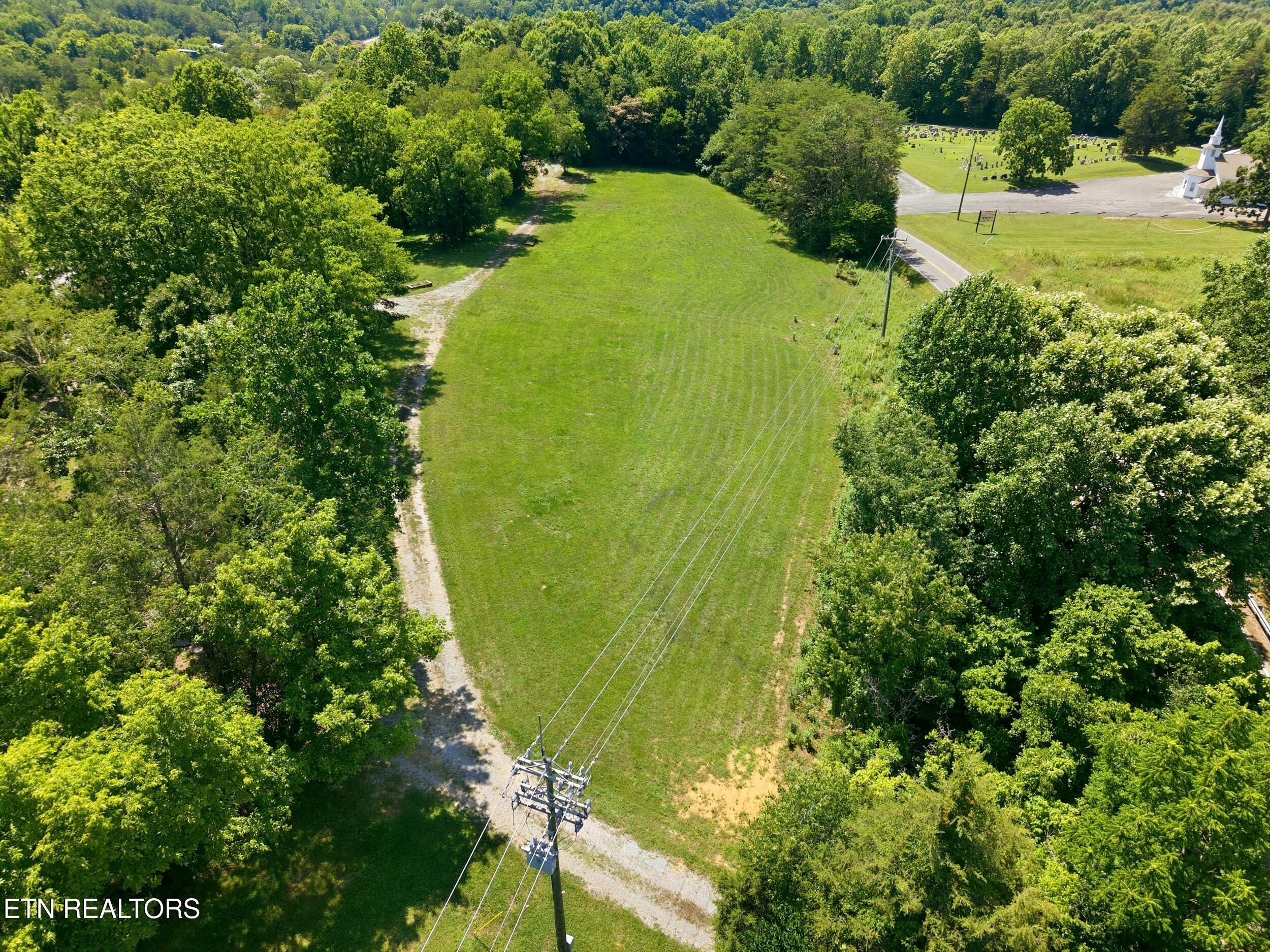 3280 Ballplay Road Madisonville TN 37354