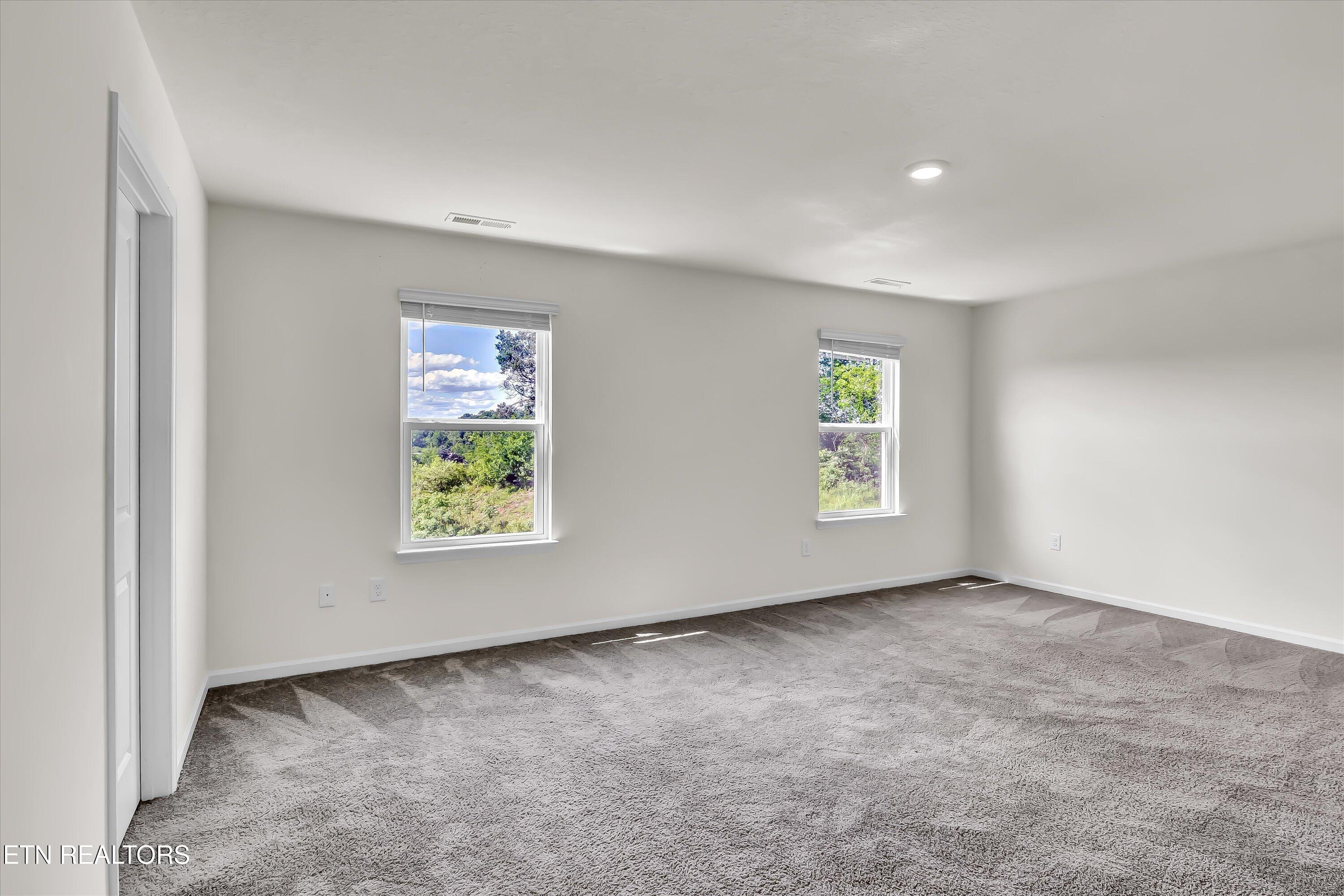 326 Creek Bridge Way Maryville TN 37804