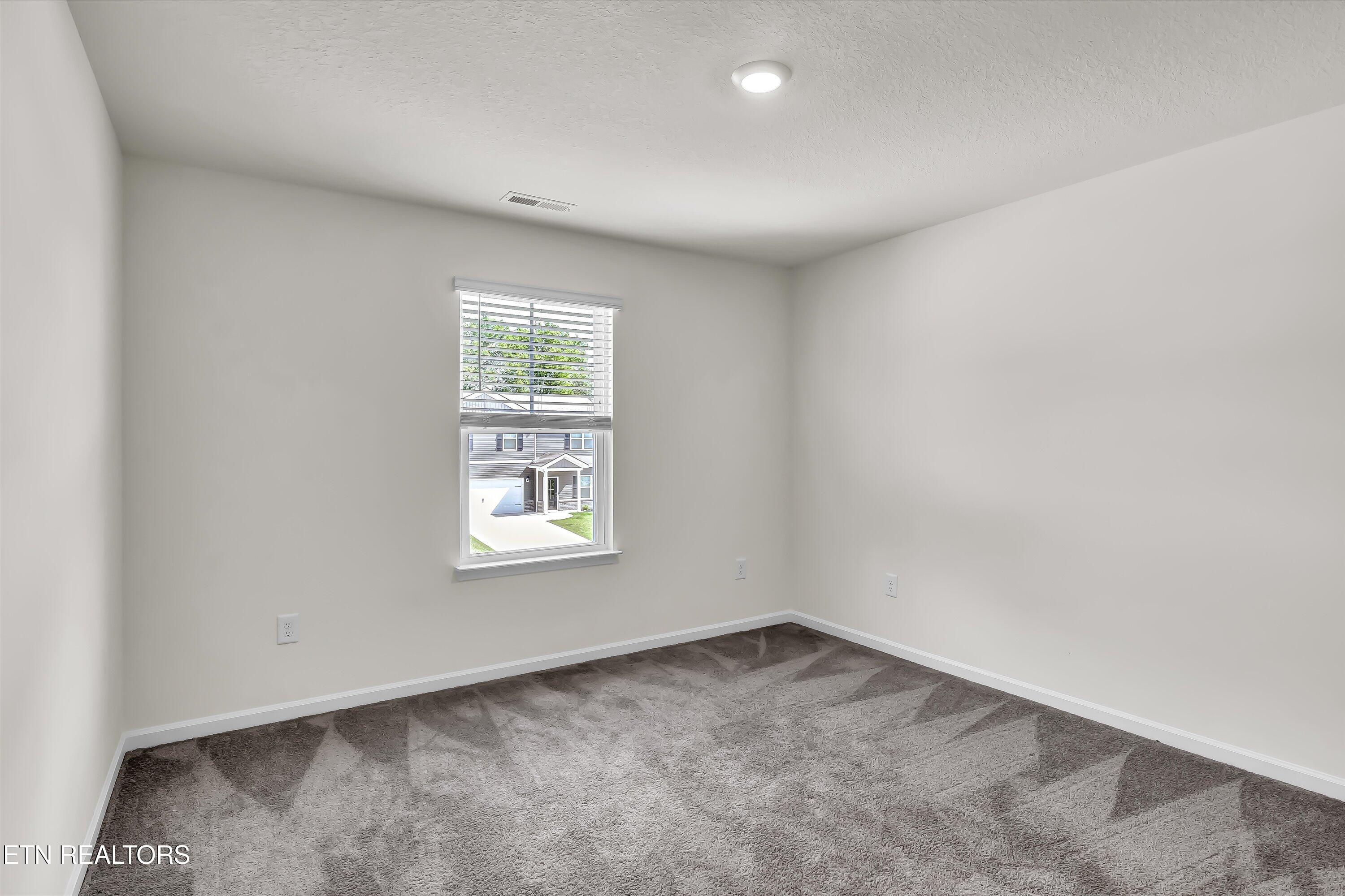 326 Creek Bridge Way Maryville TN 37804