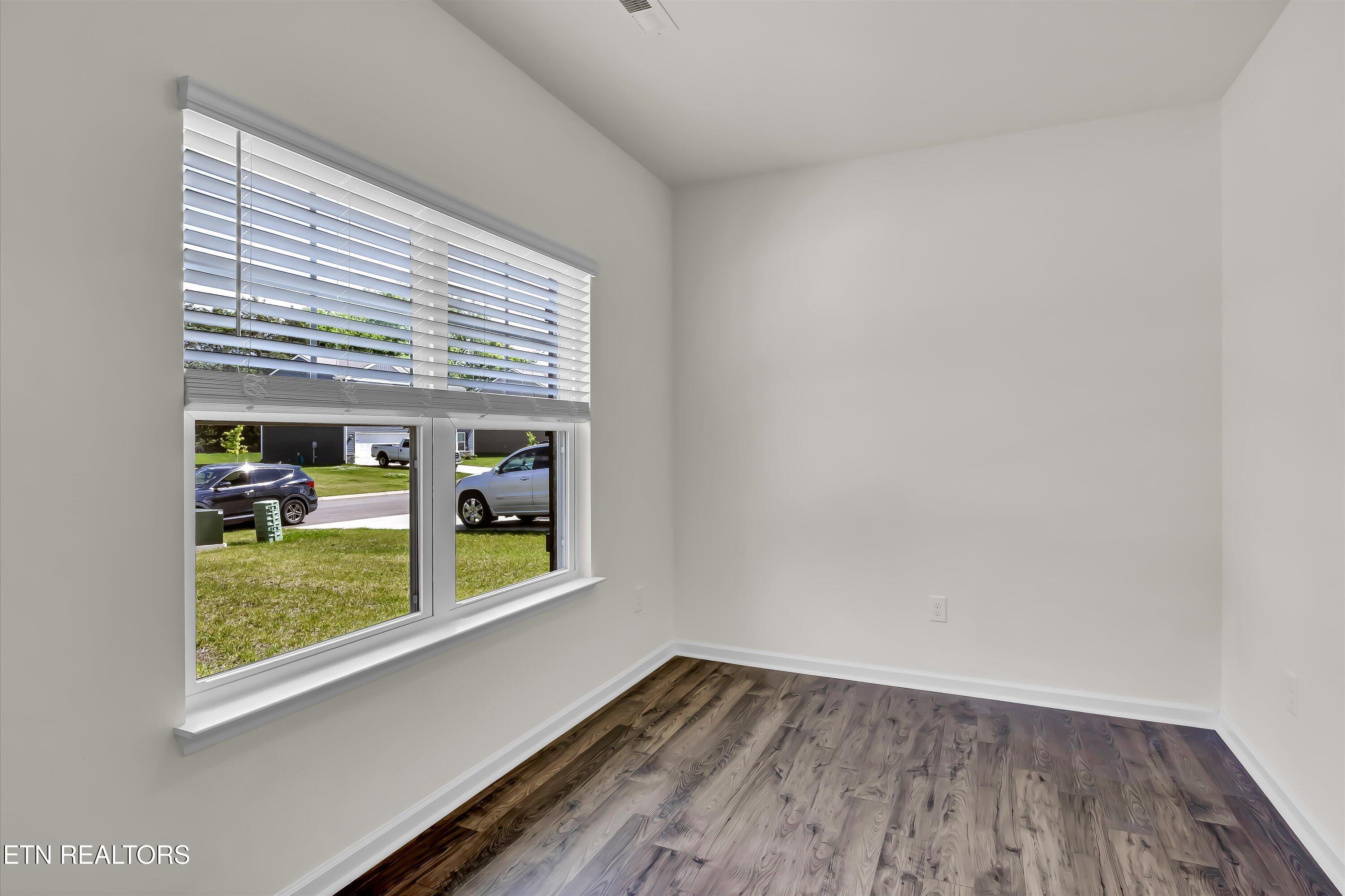 326 Creek Bridge Way Maryville TN 37804