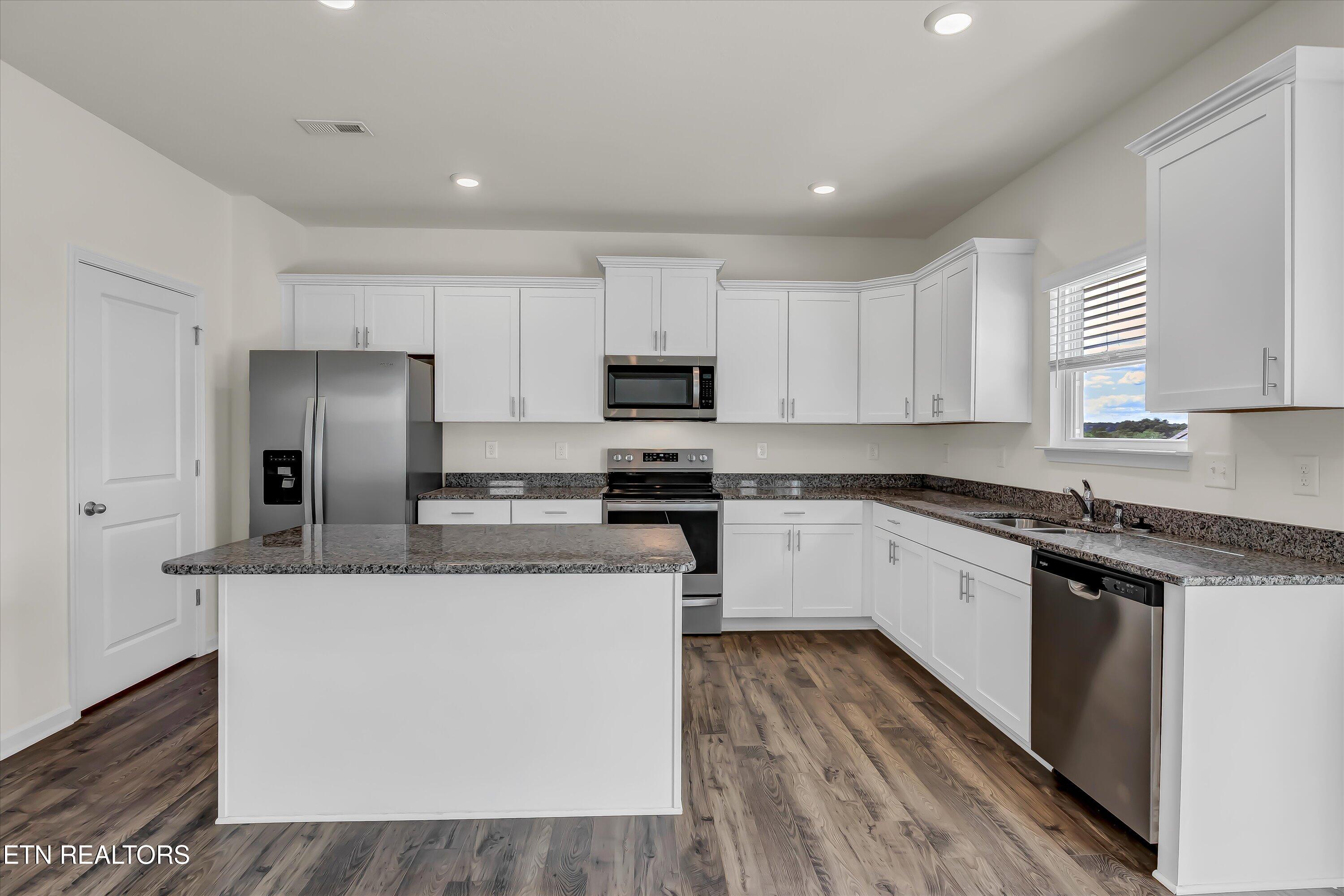 326 Creek Bridge Way Maryville TN 37804