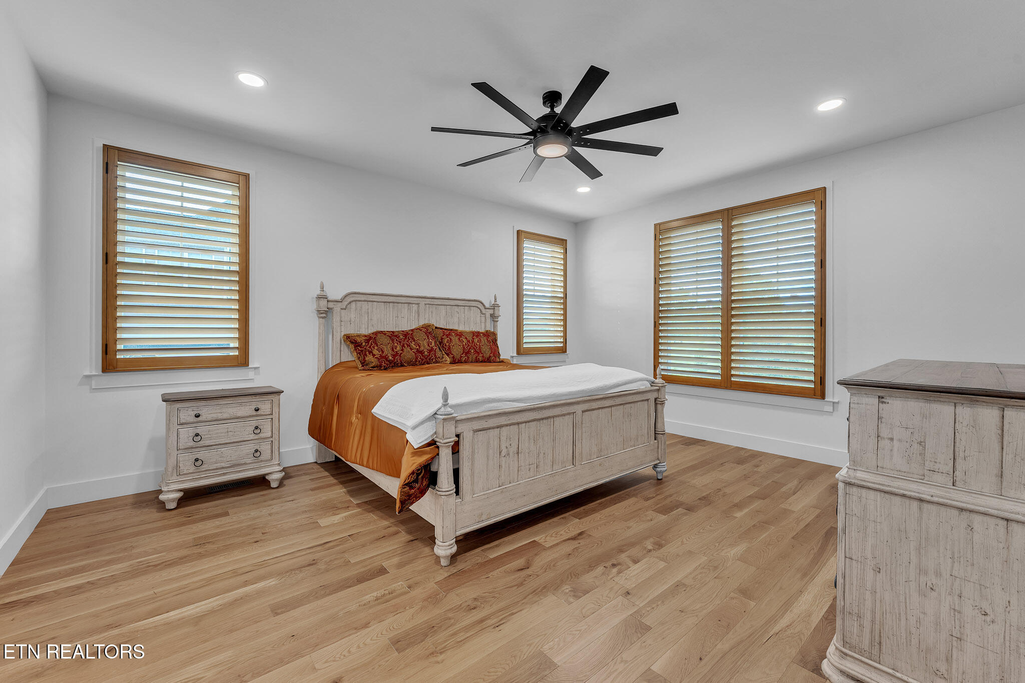 273 SW Autumn Wind Drive Cleveland TN 37311