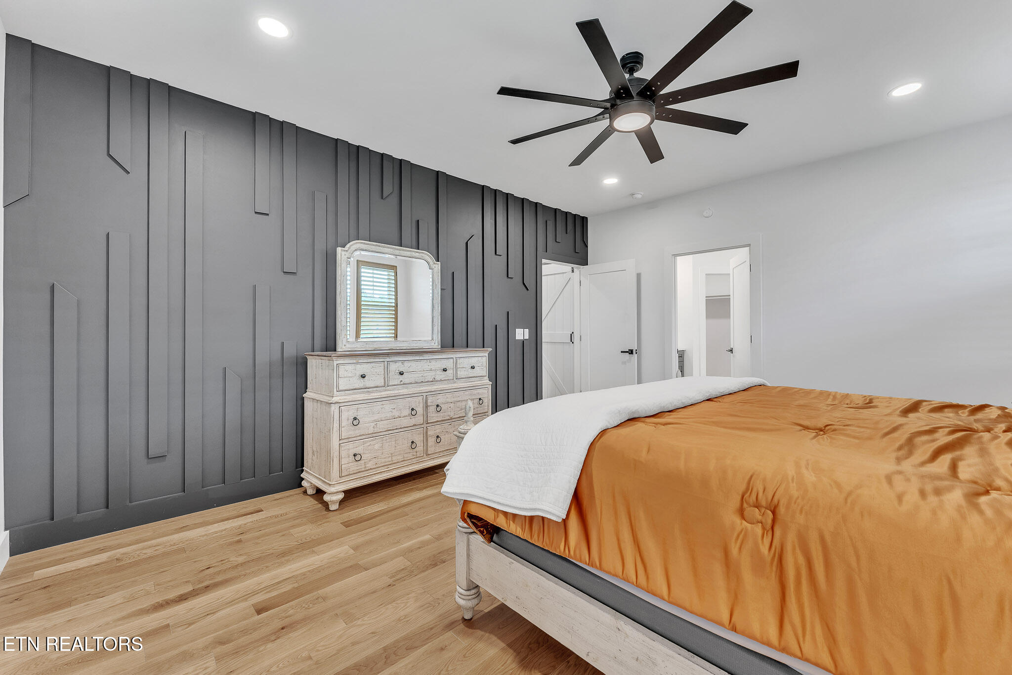273 SW Autumn Wind Drive Cleveland TN 37311