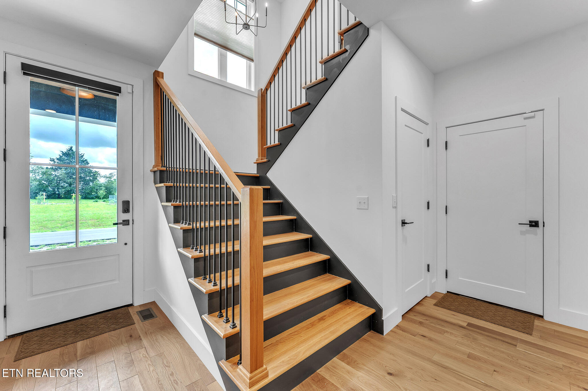 273 SW Autumn Wind Drive Cleveland TN 37311