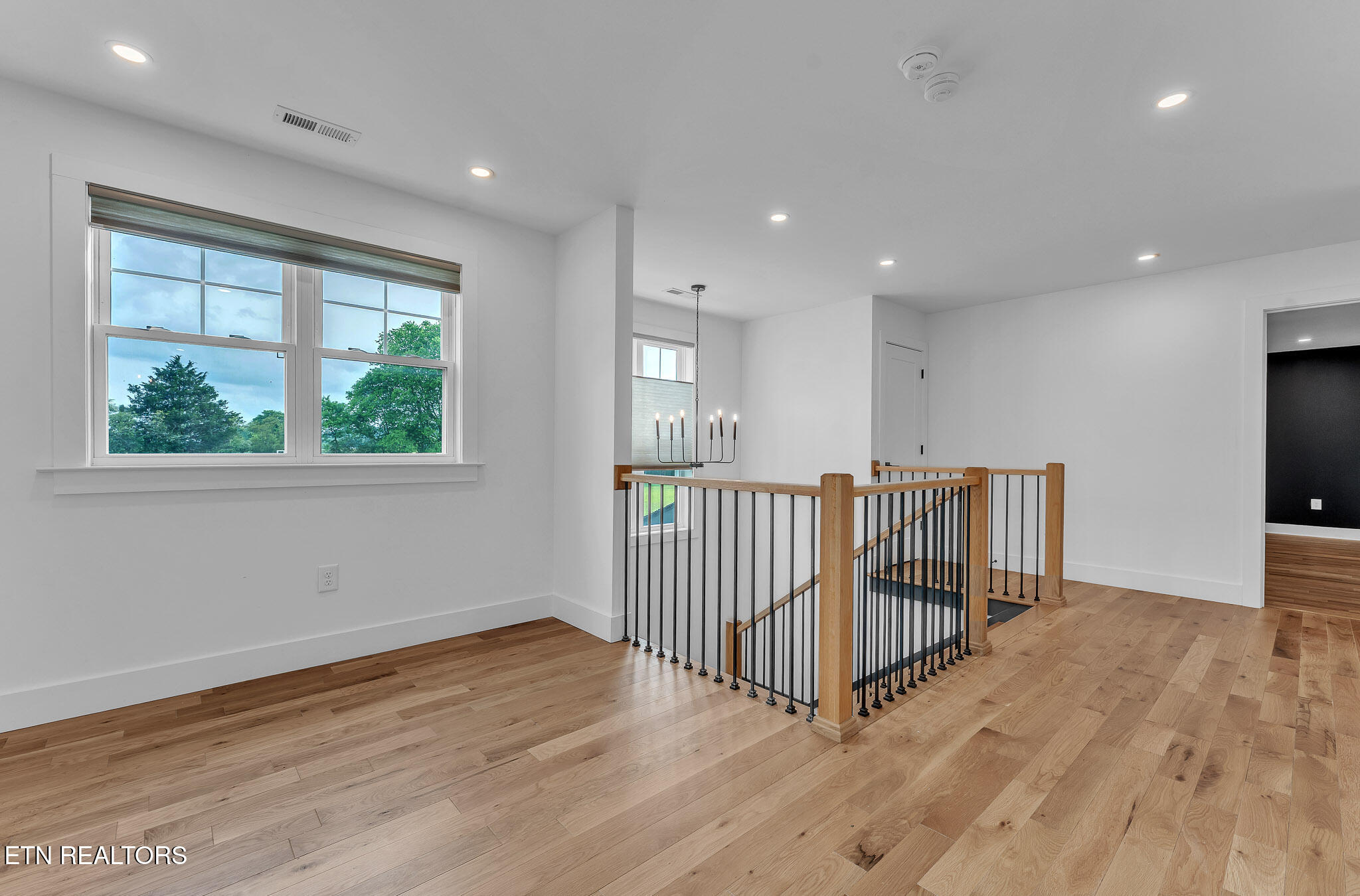 273 SW Autumn Wind Drive Cleveland TN 37311