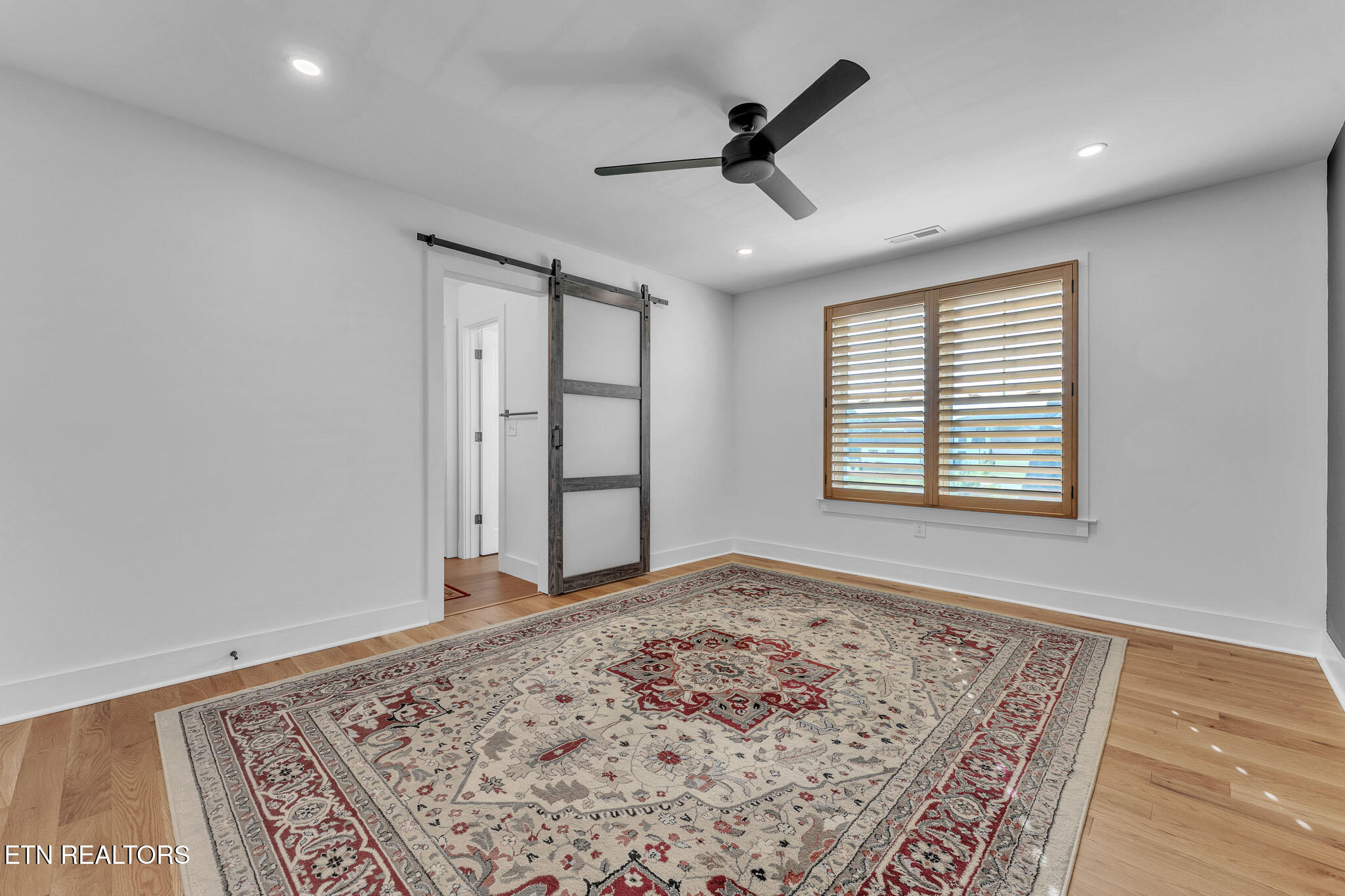 273 SW Autumn Wind Drive Cleveland TN 37311