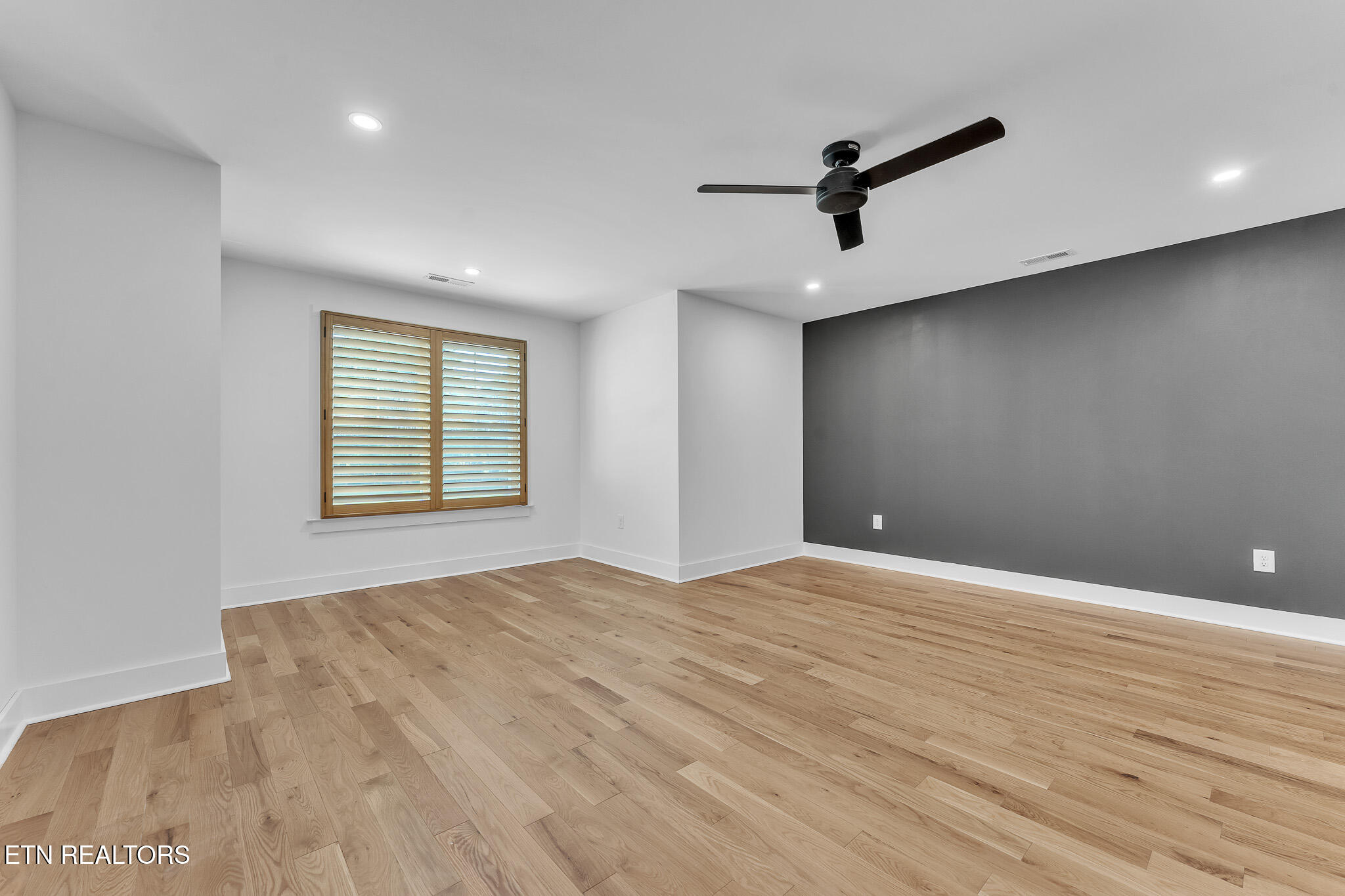 273 SW Autumn Wind Drive Cleveland TN 37311