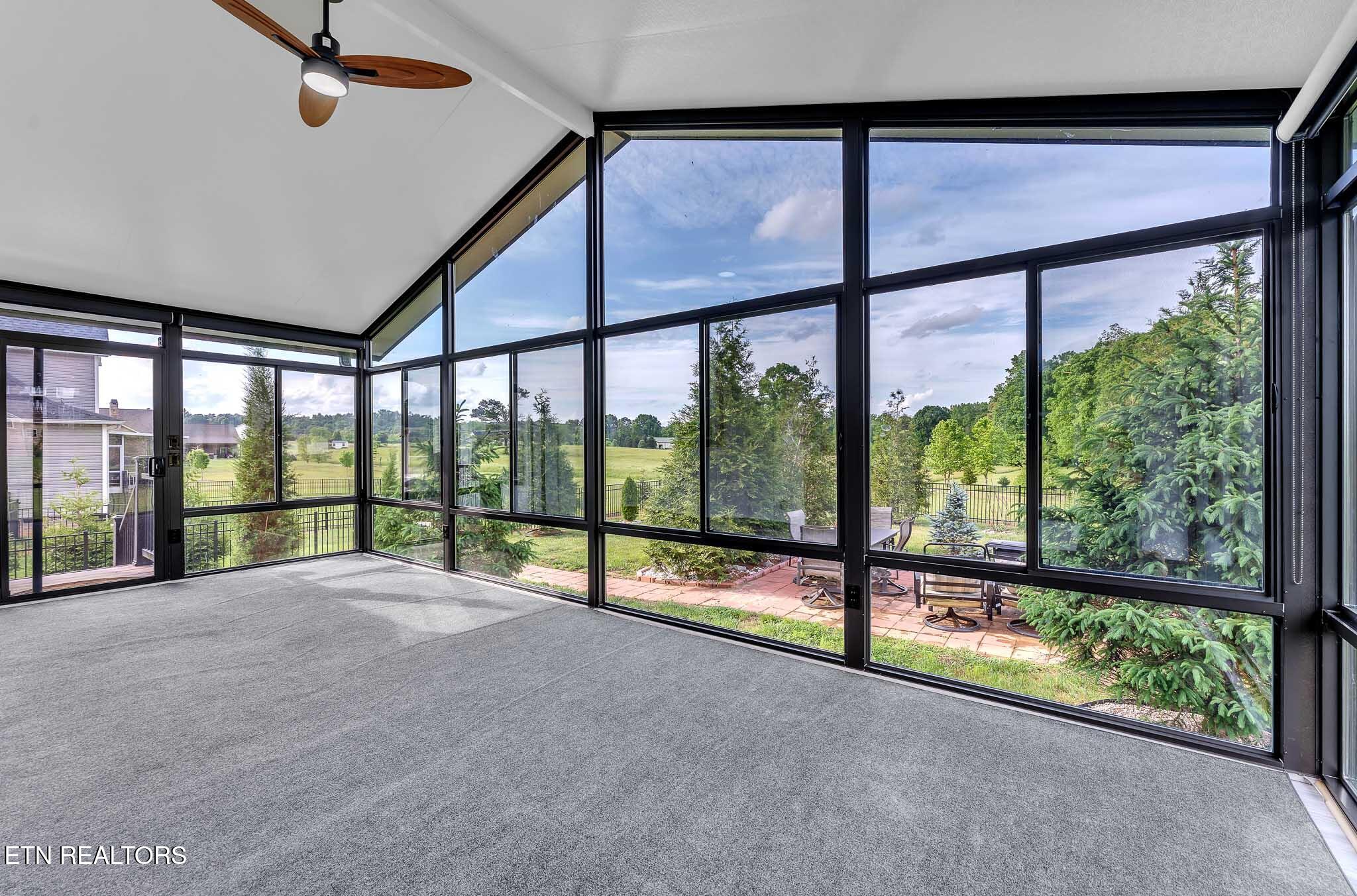 273 SW Autumn Wind Drive Cleveland TN 37311