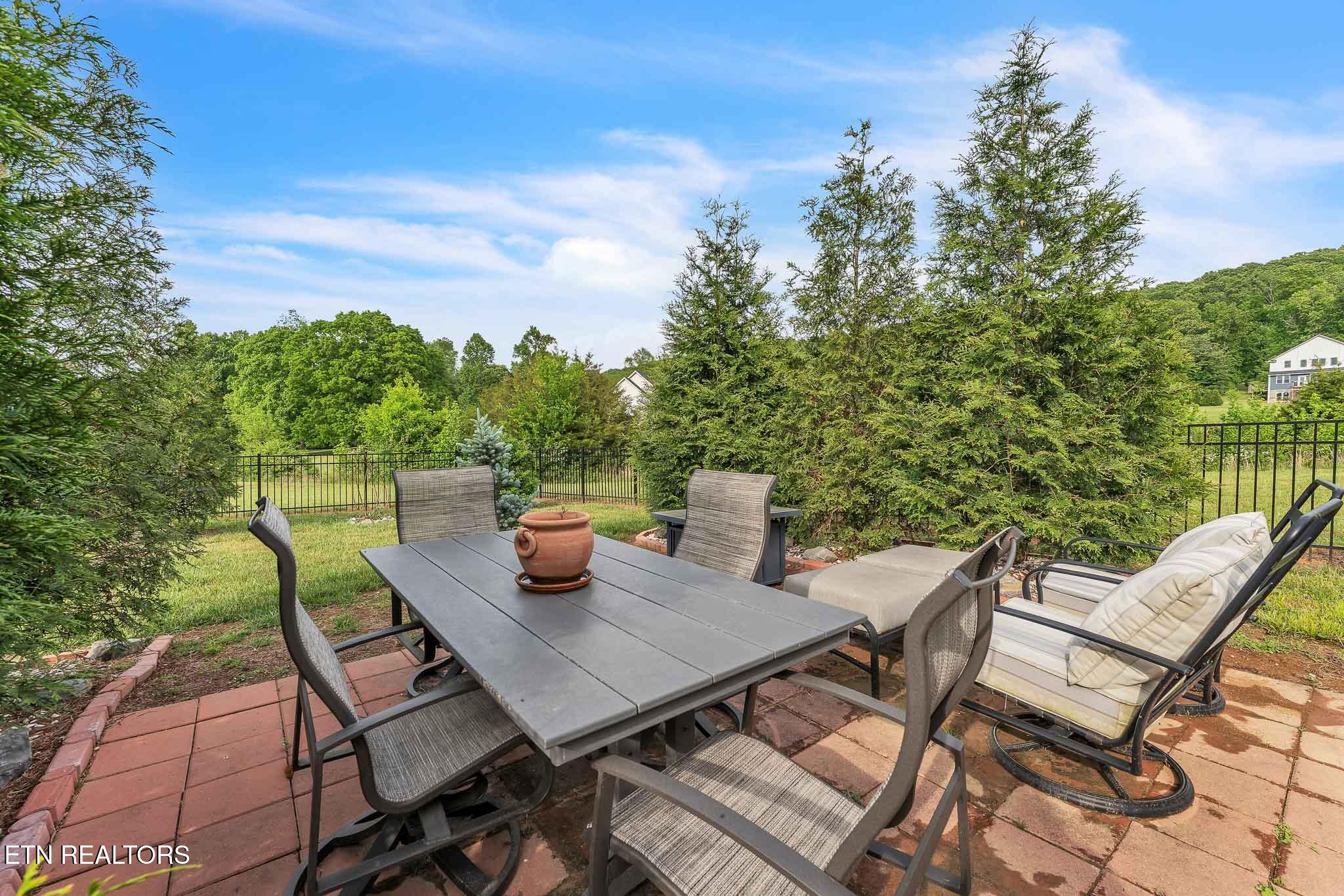 273 SW Autumn Wind Drive Cleveland TN 37311