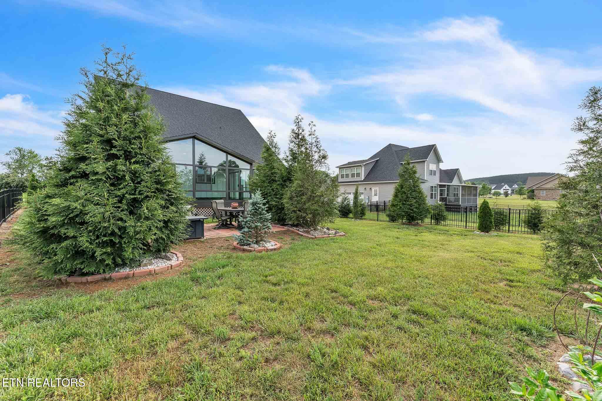 273 SW Autumn Wind Drive Cleveland TN 37311
