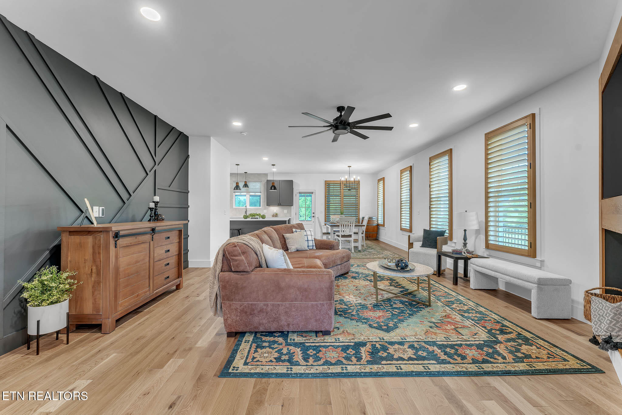 273 SW Autumn Wind Drive Cleveland TN 37311