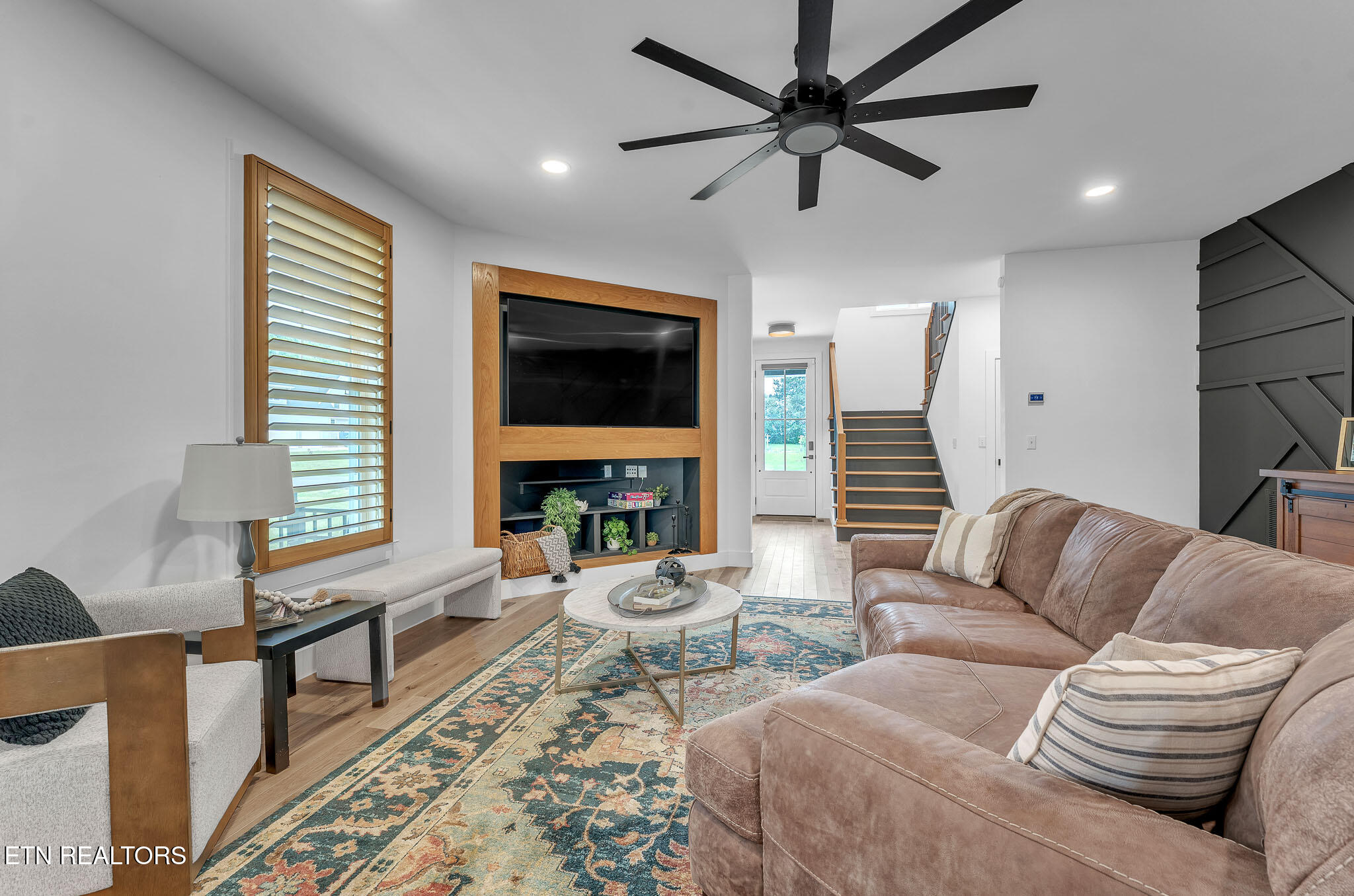 273 SW Autumn Wind Drive Cleveland TN 37311