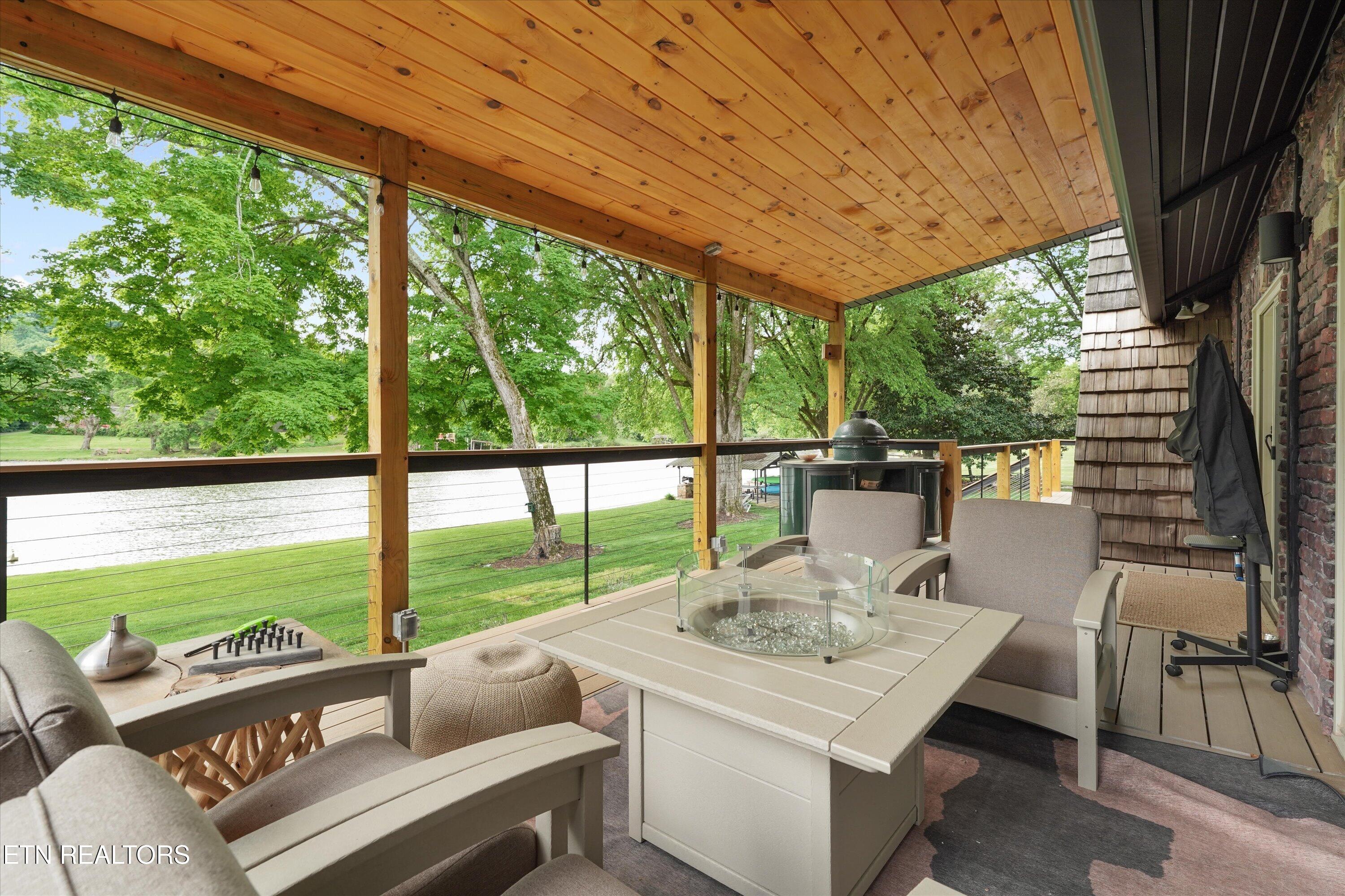 3260 Cox Road Louisville TN 37777
