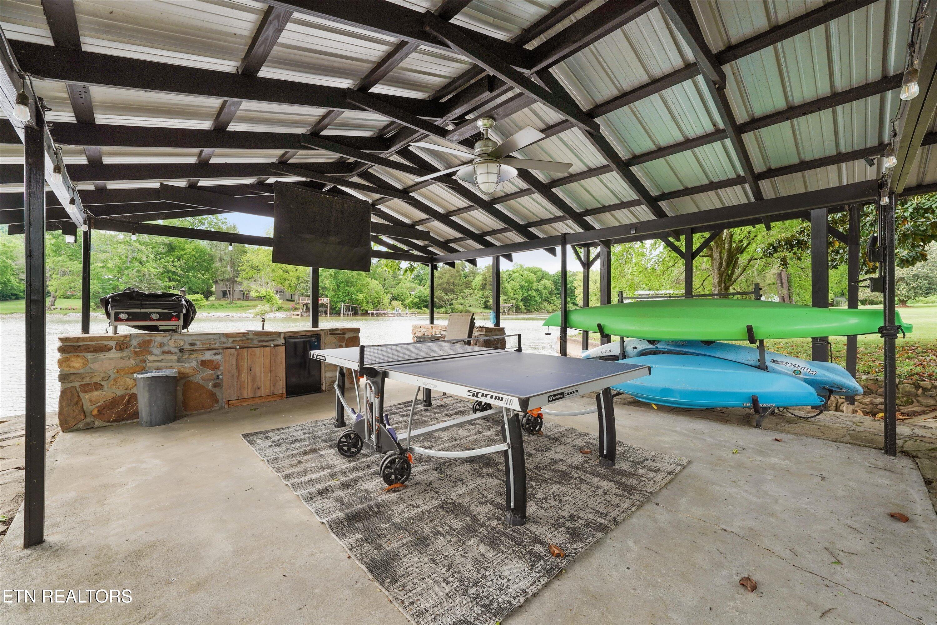 3260 Cox Road Louisville TN 37777