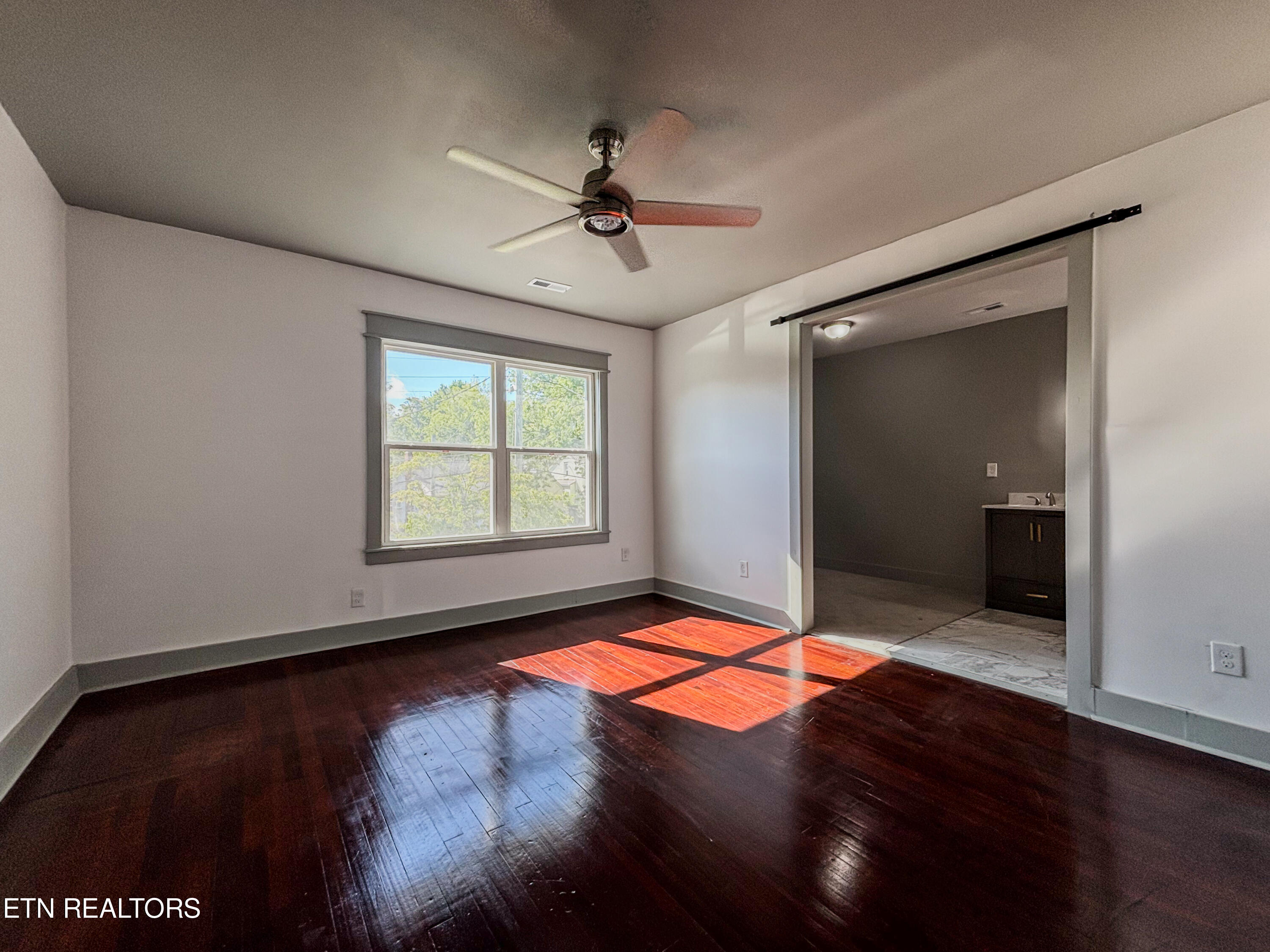 3838 Speedway Circle Knoxville TN 37914