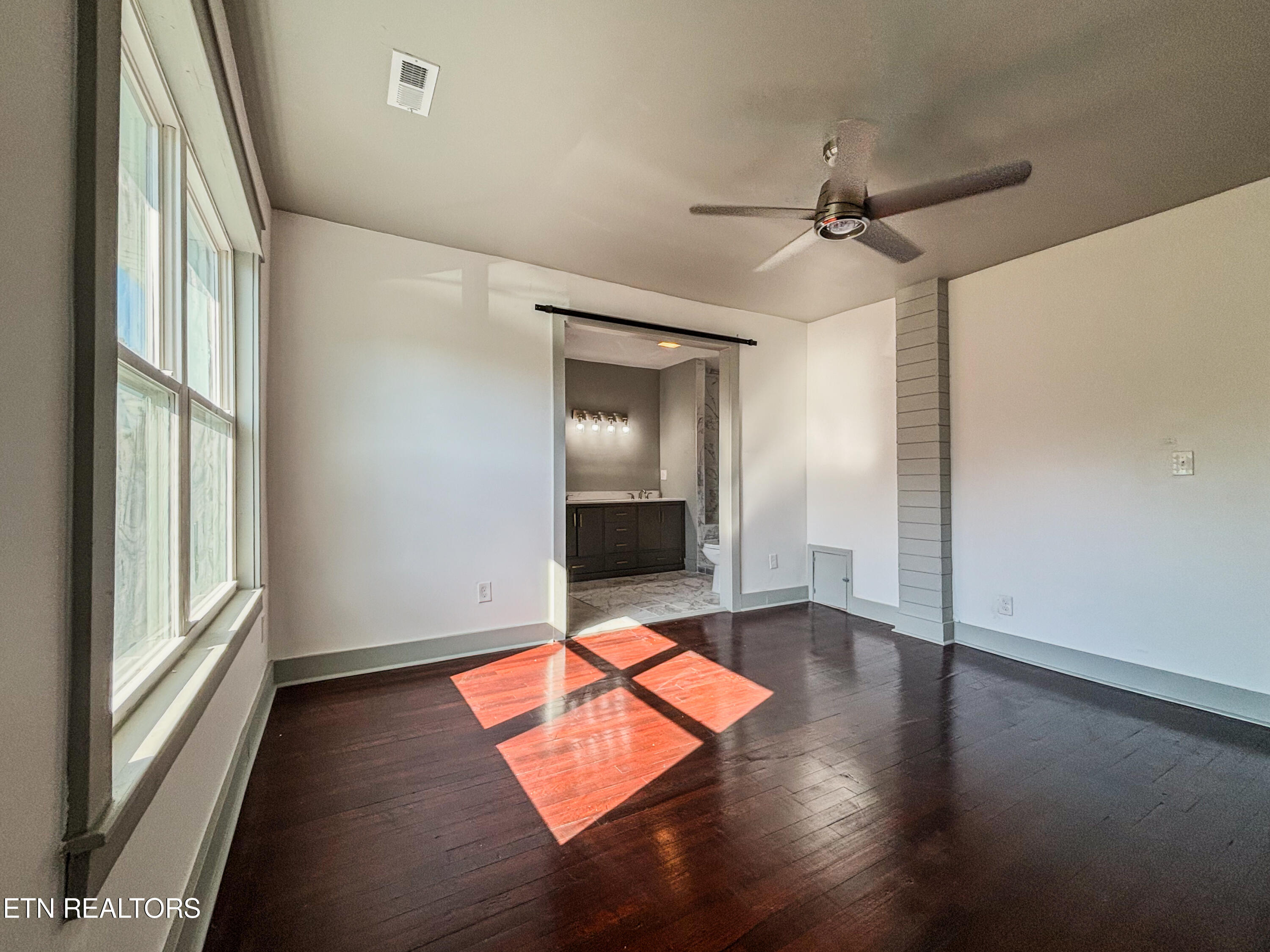 3838 Speedway Circle Knoxville TN 37914