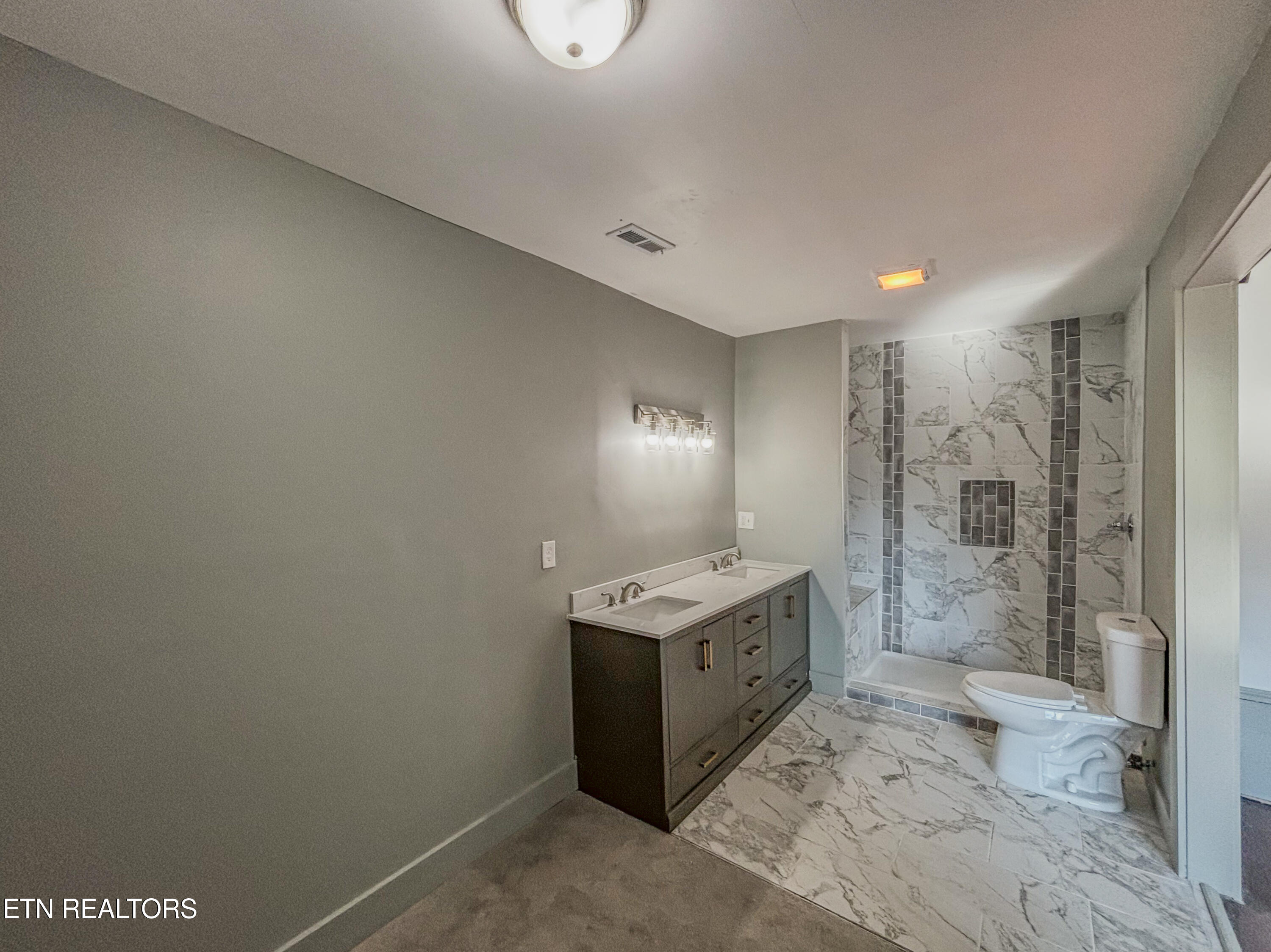 3838 Speedway Circle Knoxville TN 37914