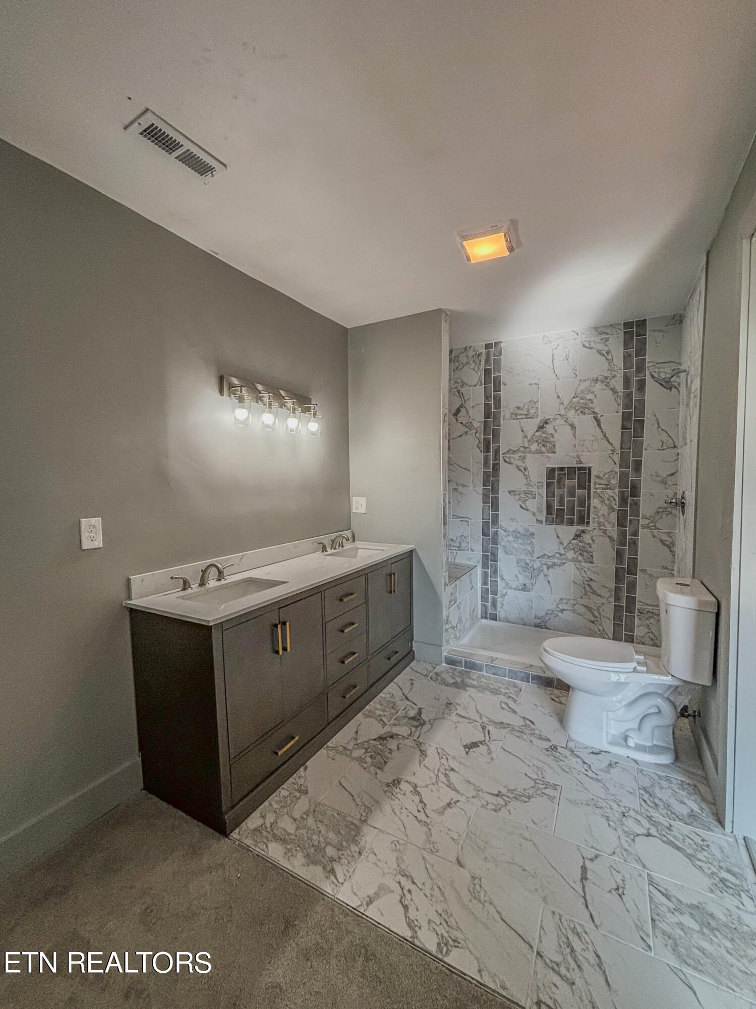 3838 Speedway Circle Knoxville TN 37914