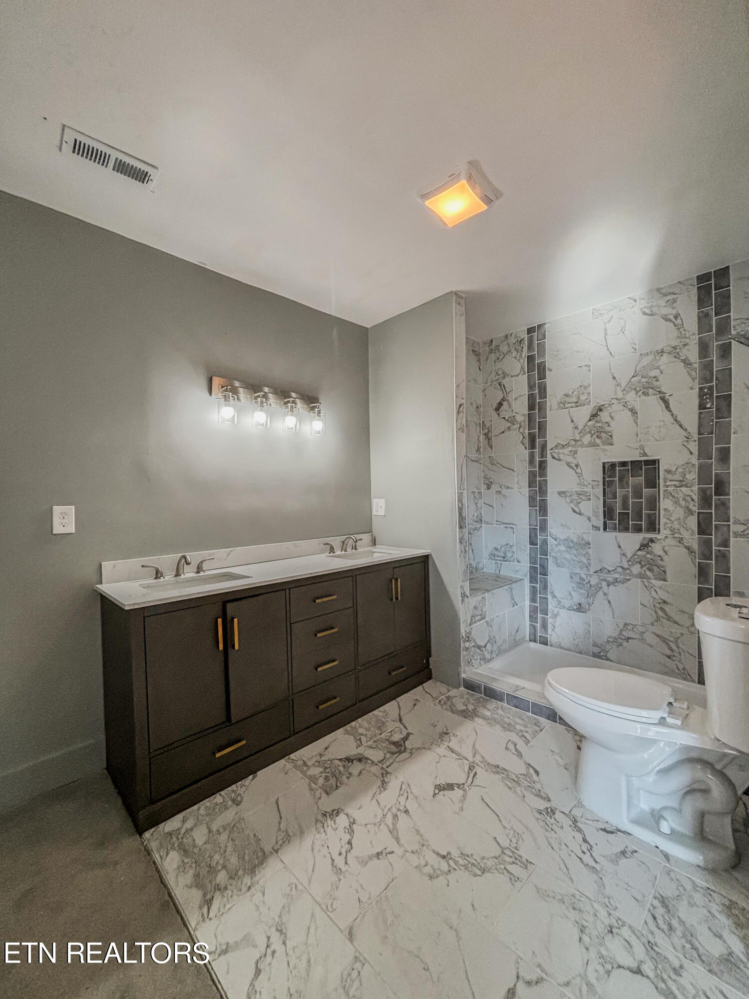 3838 Speedway Circle Knoxville TN 37914