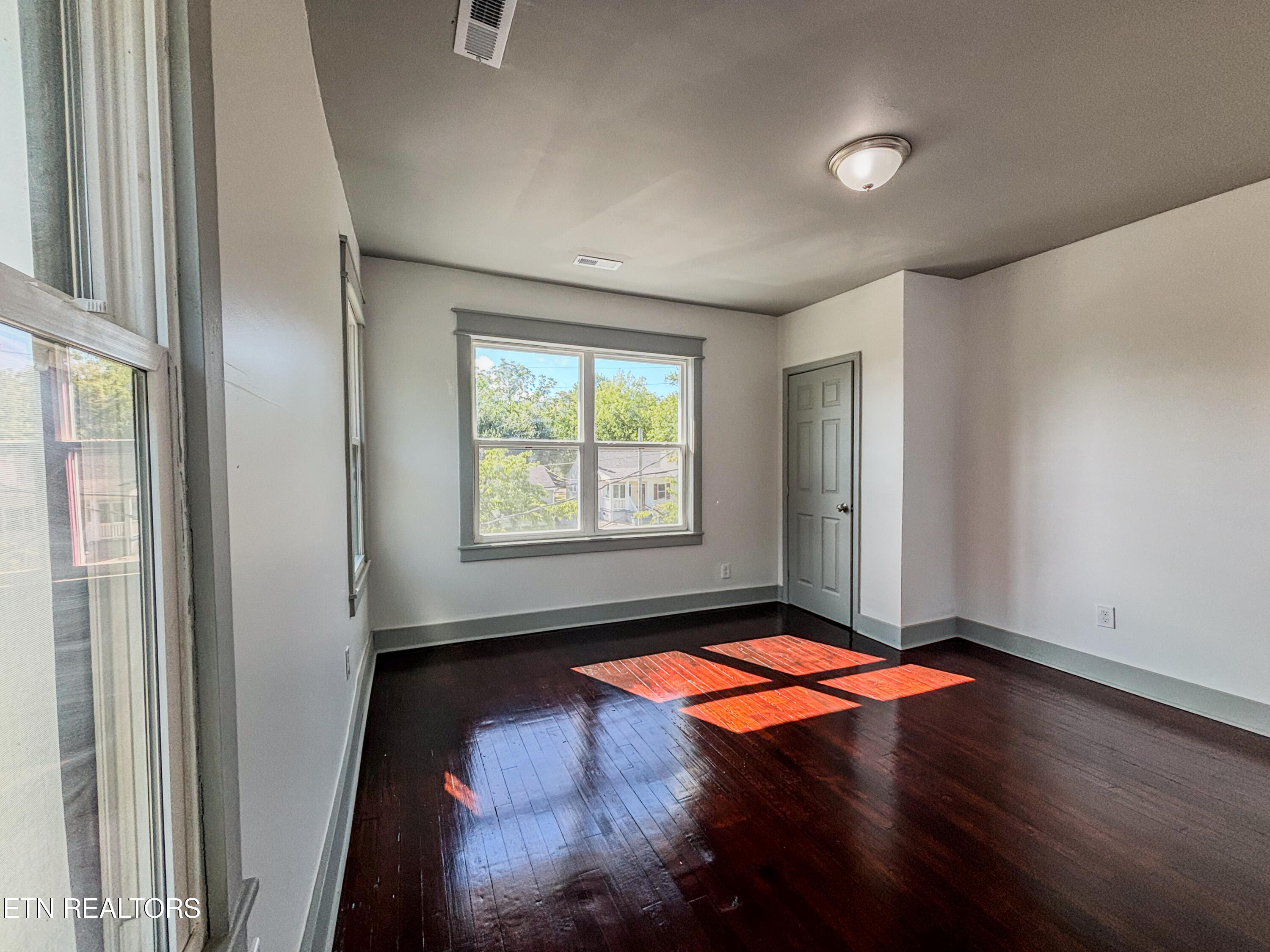 3838 Speedway Circle Knoxville TN 37914